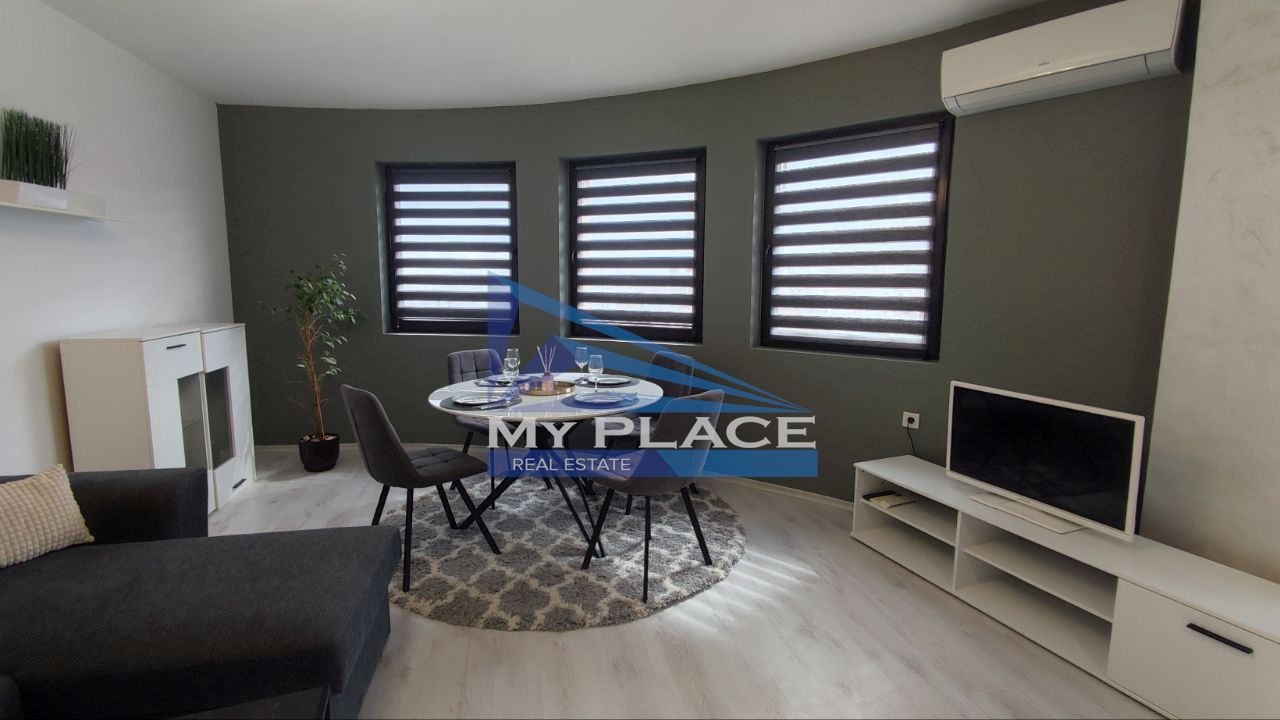 ���� ��� ���� 2-����� | Imot.bg � ����������� 5