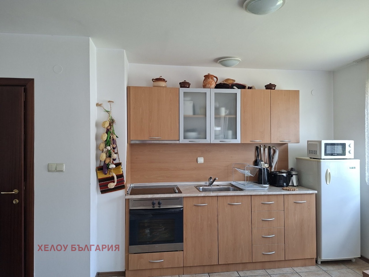 ���� ��� ���� 2-����� | Imot.bg � ����������� 8