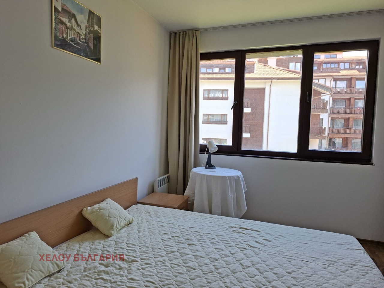���� ��� ���� 2-����� | Imot.bg � ����������� 15
