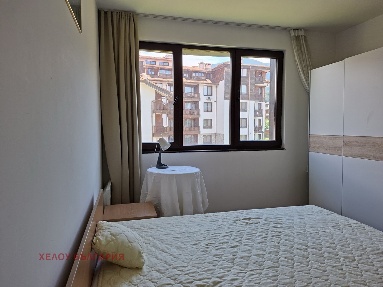 ���� ��� ���� 2-����� | Imot.bg � ����������� 17