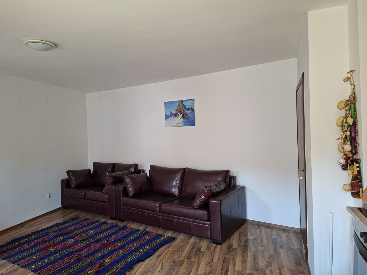 ���� ��� ���� 2-����� | Imot.bg � ����������� 10