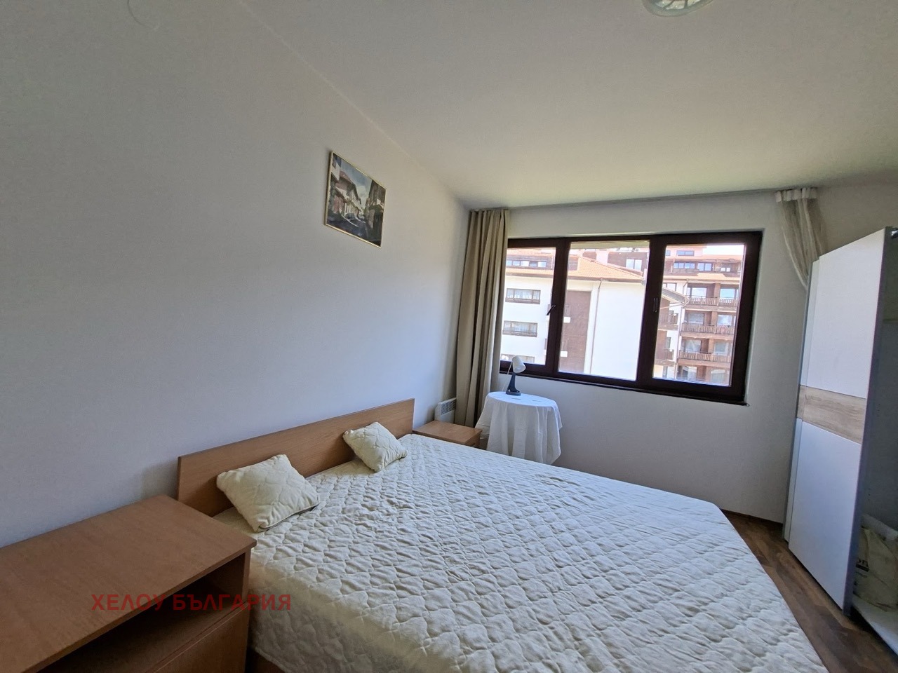 ���� ��� ���� 2-����� | Imot.bg � ����������� 16