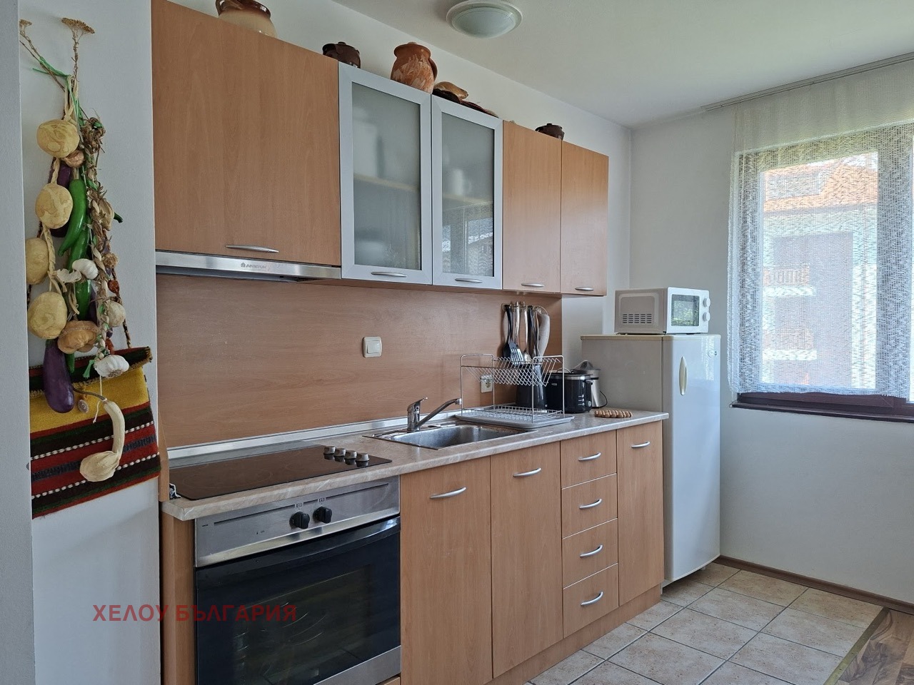 ���� ��� ���� 2-����� | Imot.bg � ����������� 9