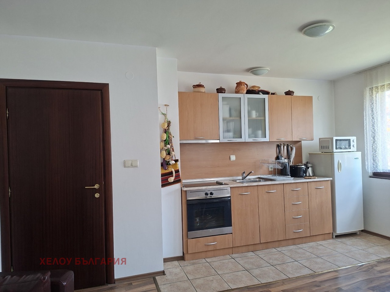 ���� ��� ���� 2-����� | Imot.bg � ����������� 7