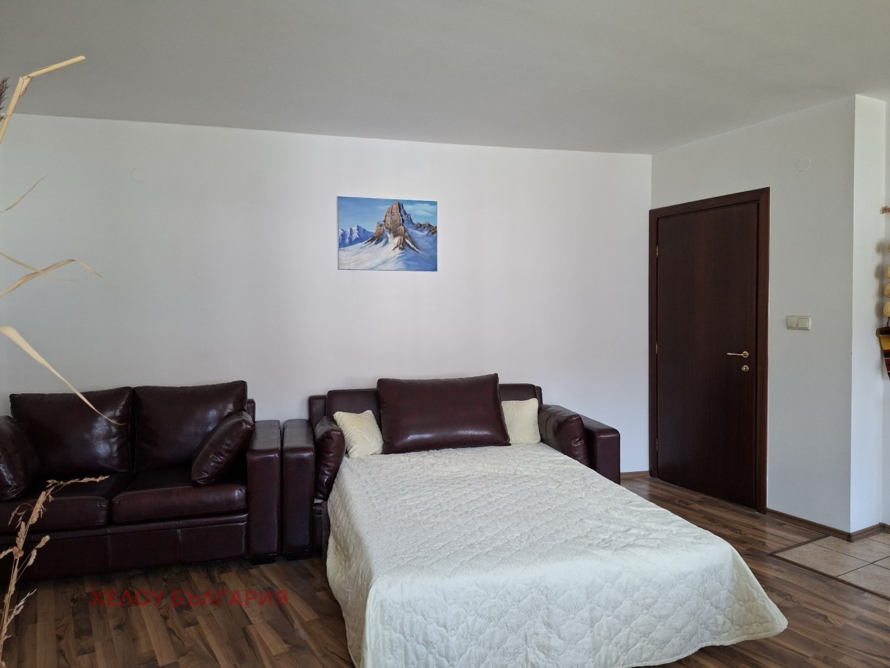 ���� ��� ���� 2-����� | Imot.bg � ����������� 6