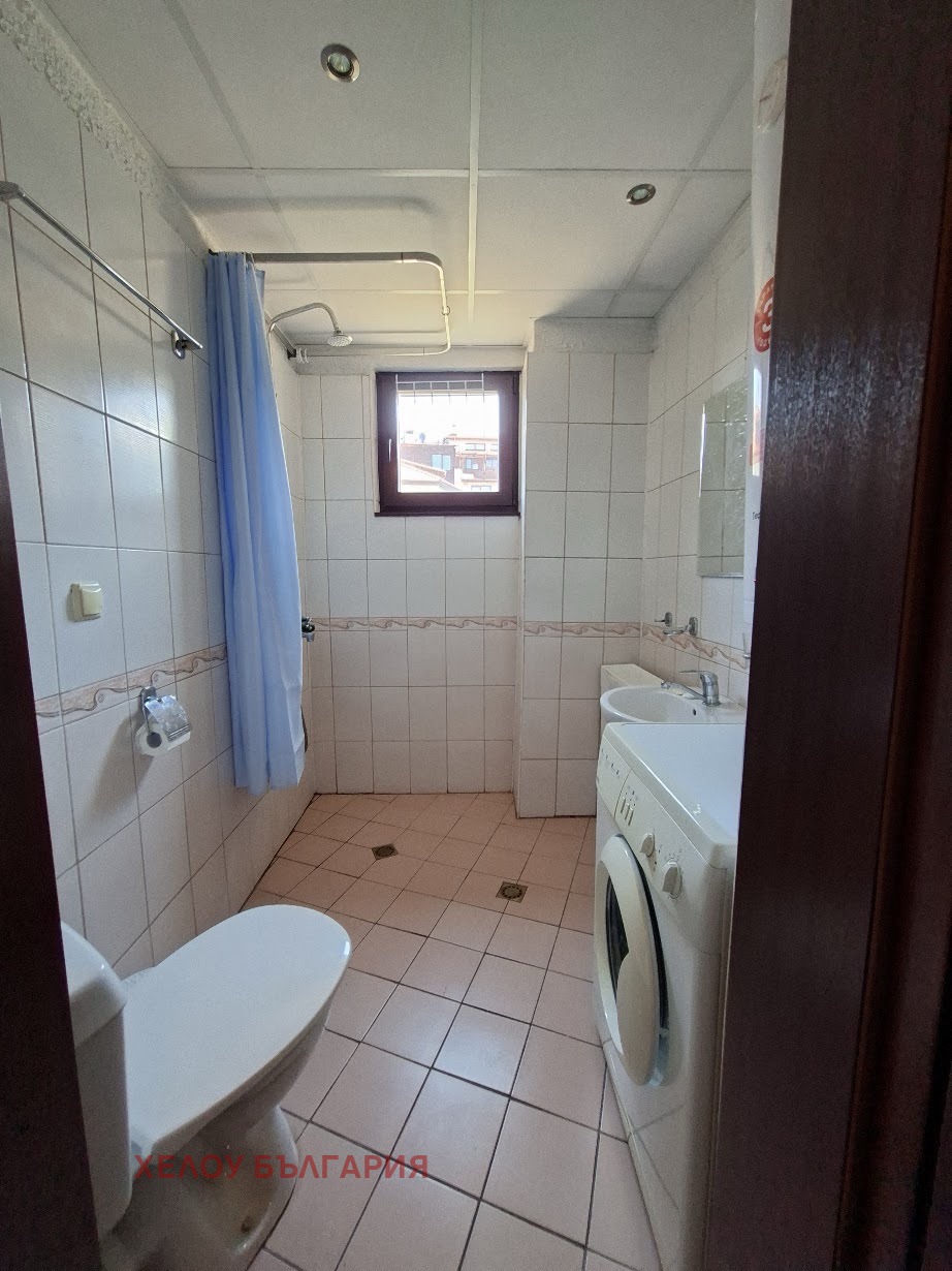 ���� ��� ���� 2-����� | Imot.bg � ����������� 13