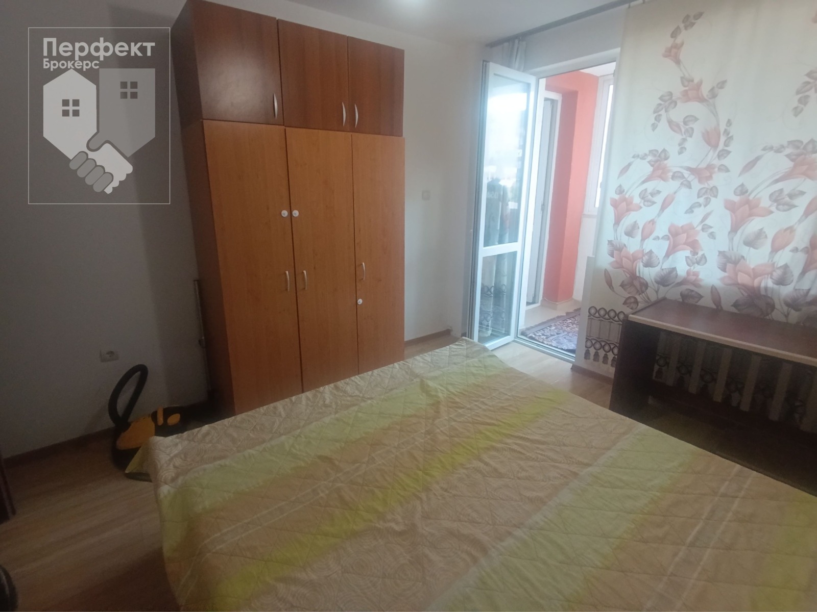 ���� ��� ���� 2-����� | Imot.bg � ����������� 11