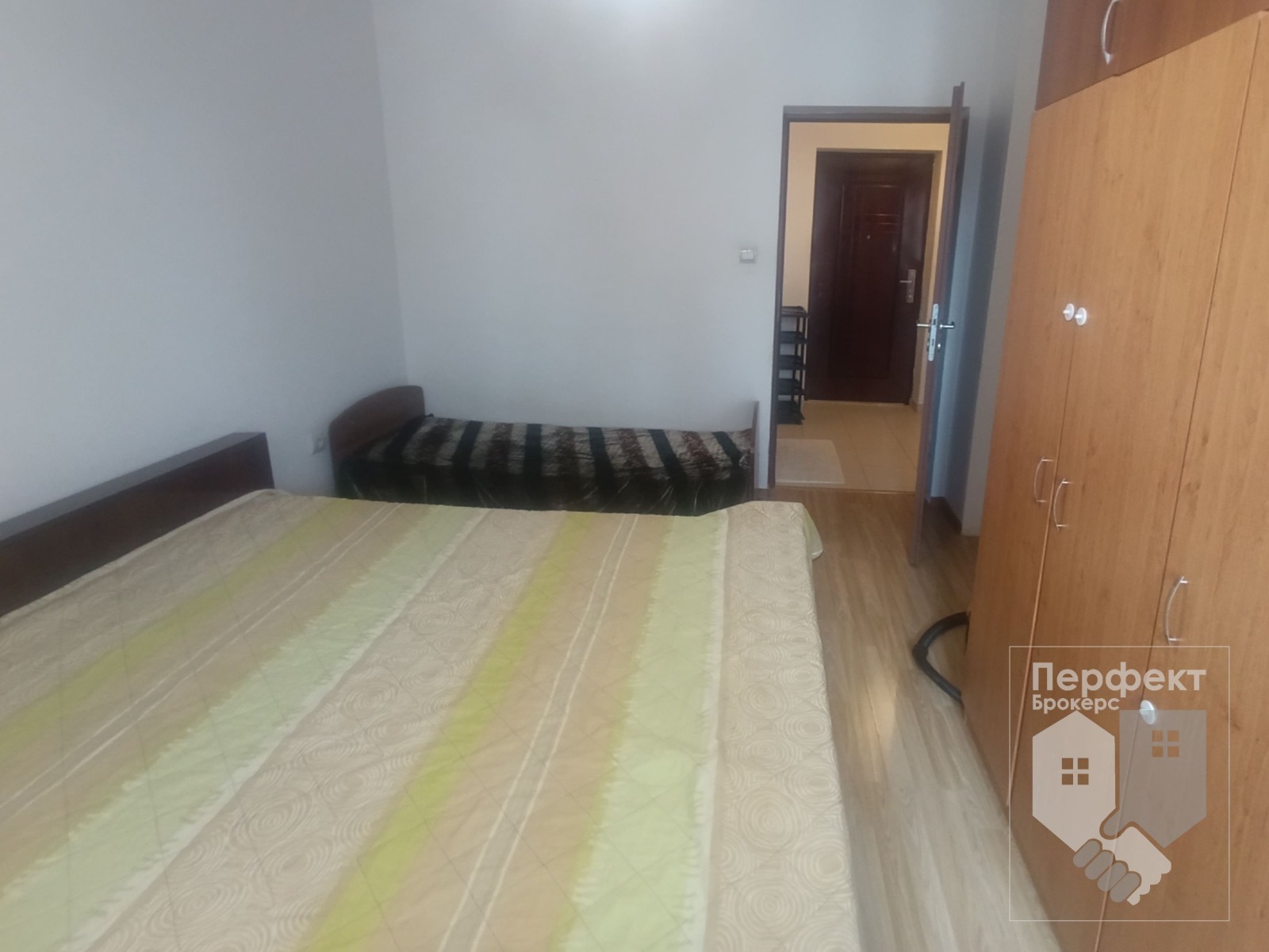 ���� ��� ���� 2-����� | Imot.bg � ����������� 9
