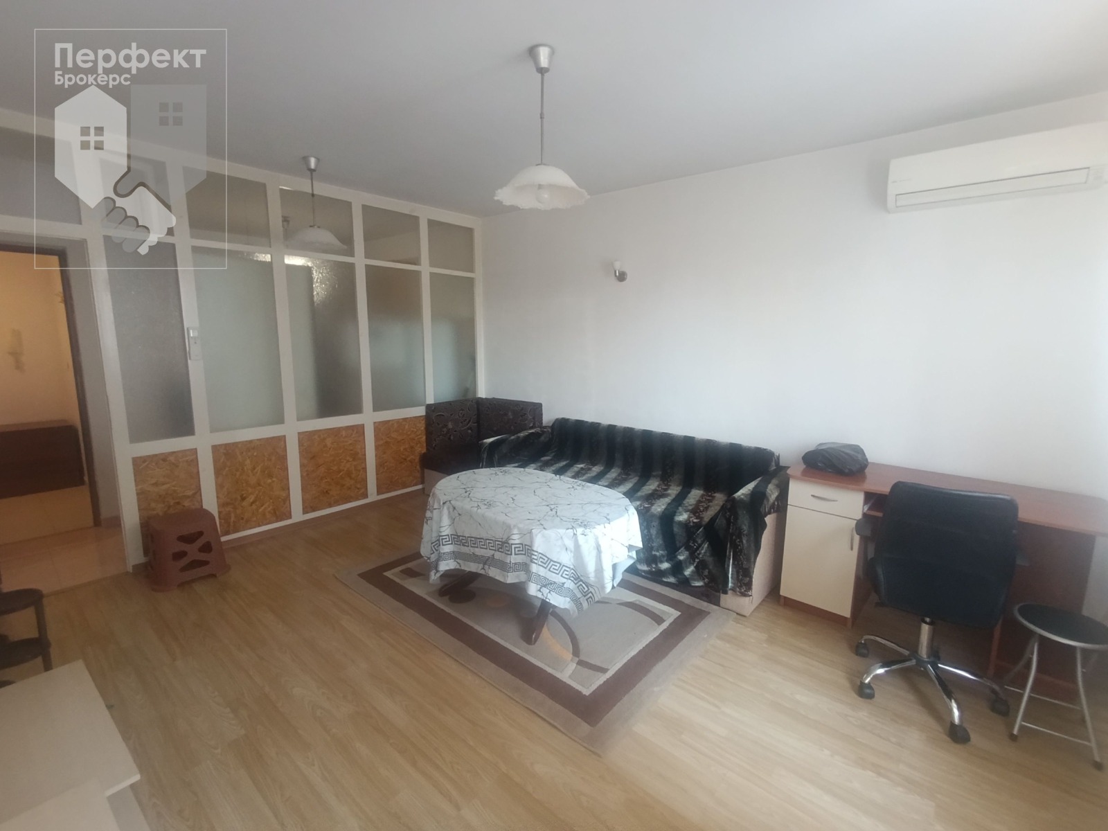 ���� ��� ���� 2-����� | Imot.bg � ����������� 2