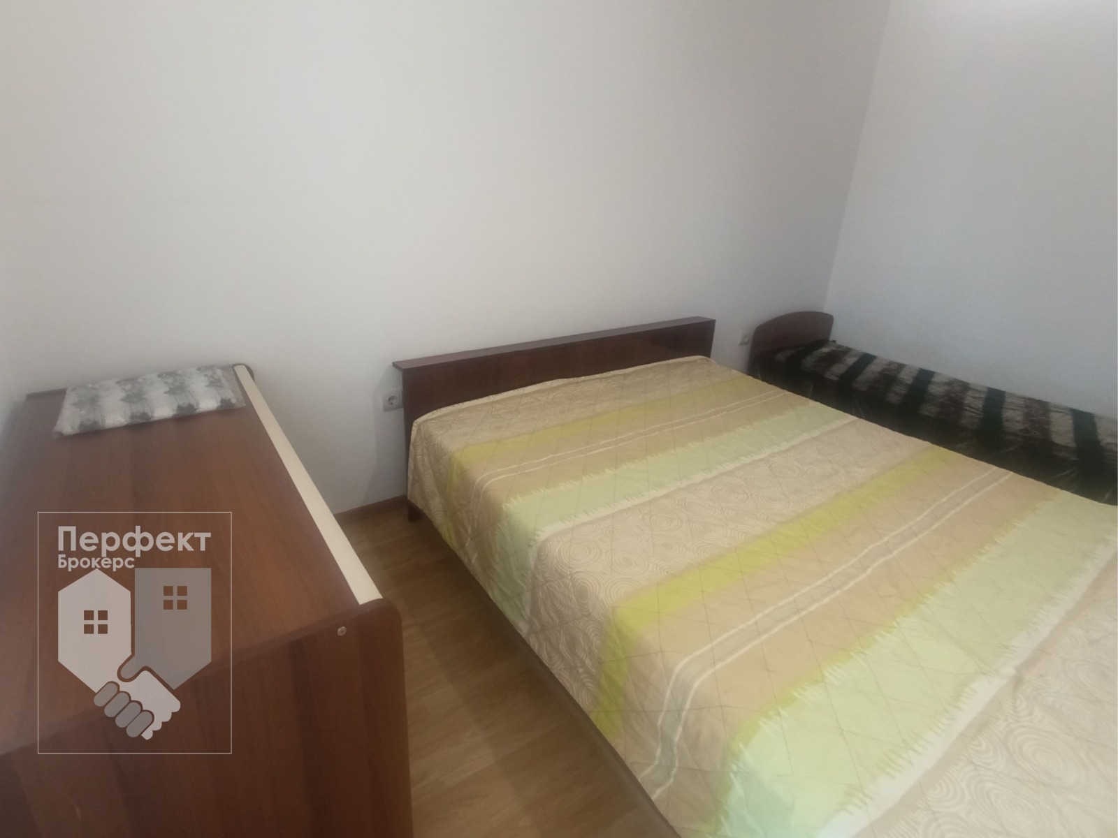 ���� ��� ���� 2-����� | Imot.bg � ����������� 8