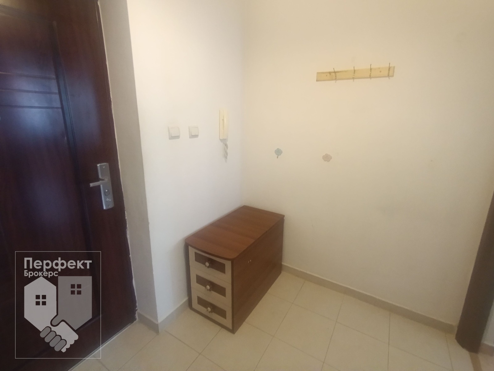 ���� ��� ���� 2-����� | Imot.bg � ����������� 13