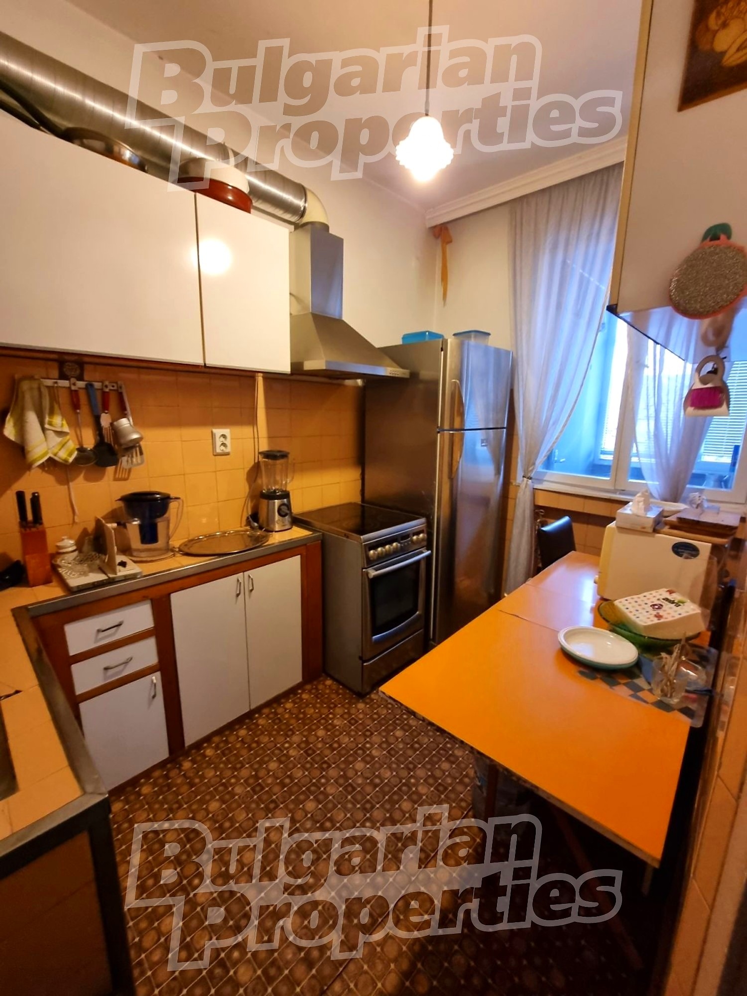 ���� ��� ���� 3-����� | Imot.bg � ����������� 13