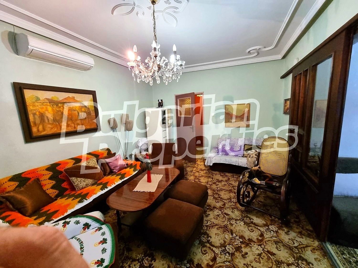 ���� ��� ���� 3-����� | Imot.bg � ����������� 6