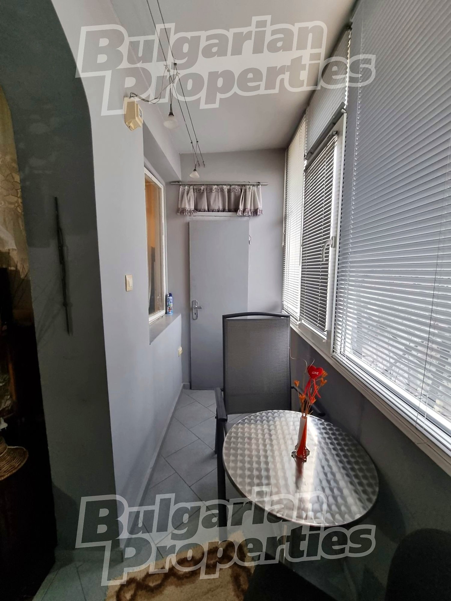 ���� ��� ���� 3-����� | Imot.bg � ����������� 11