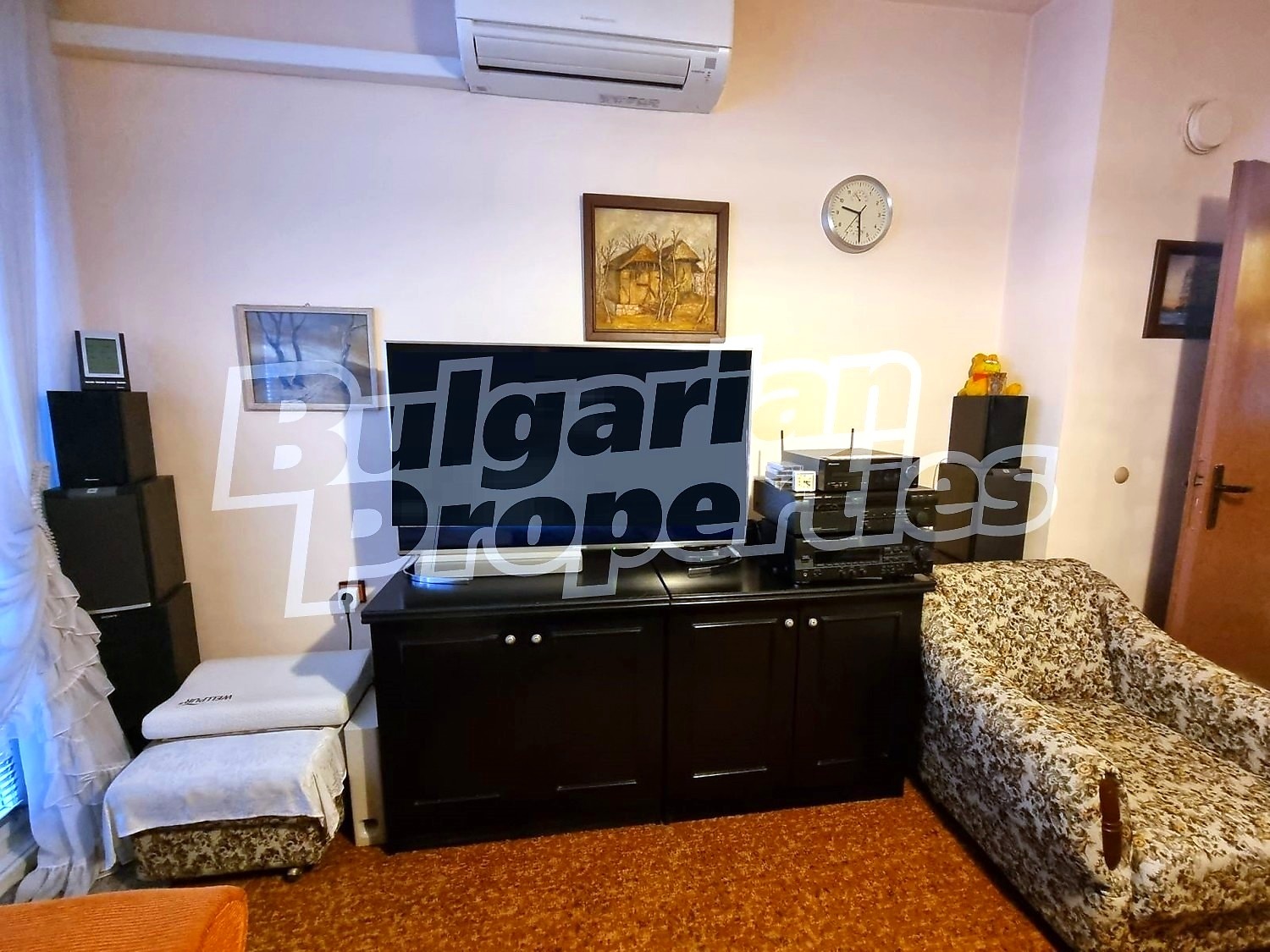 ���� ��� ���� 3-����� | Imot.bg � ����������� 10