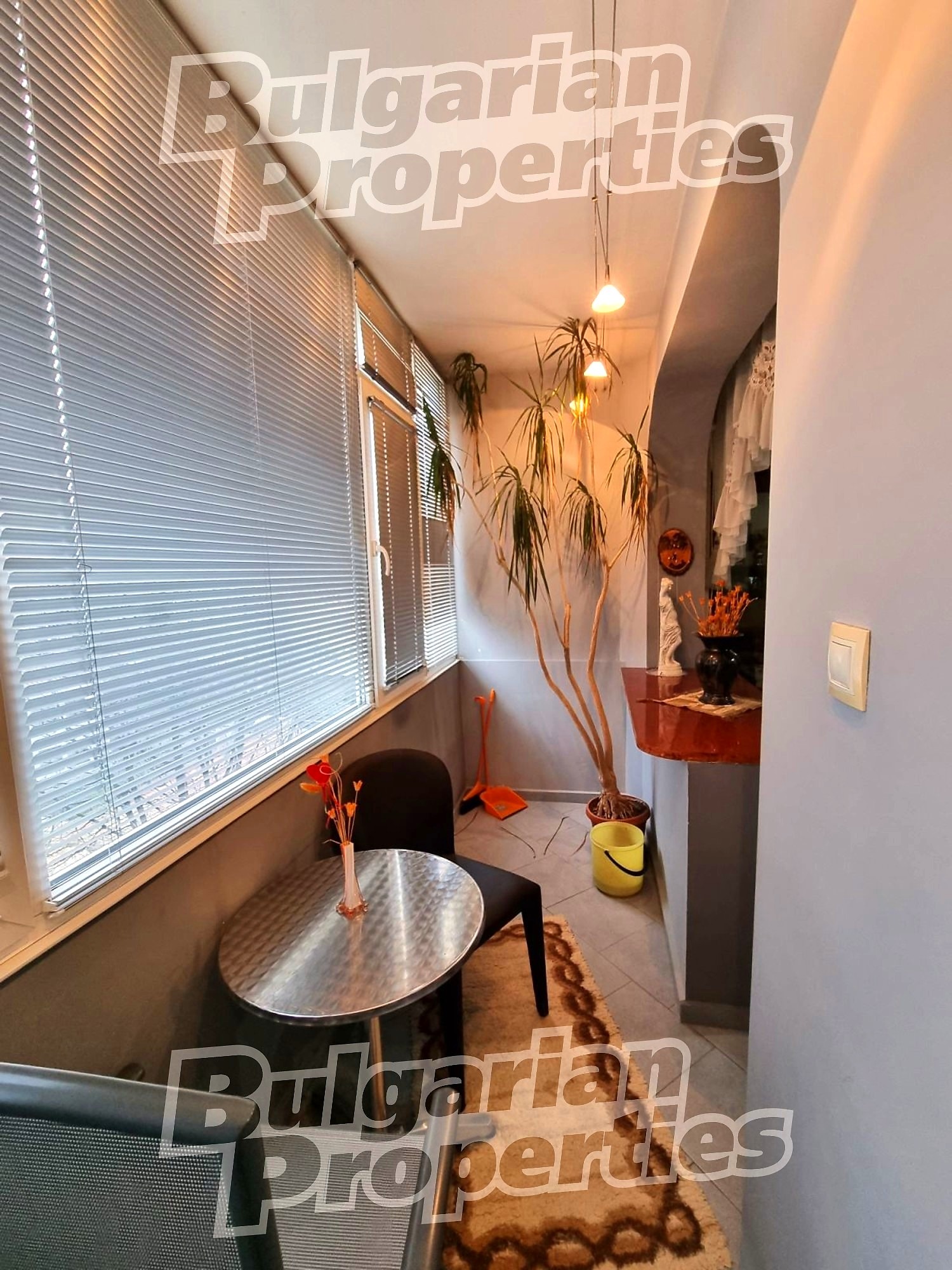 ���� ��� ���� 3-����� | Imot.bg � ����������� 12