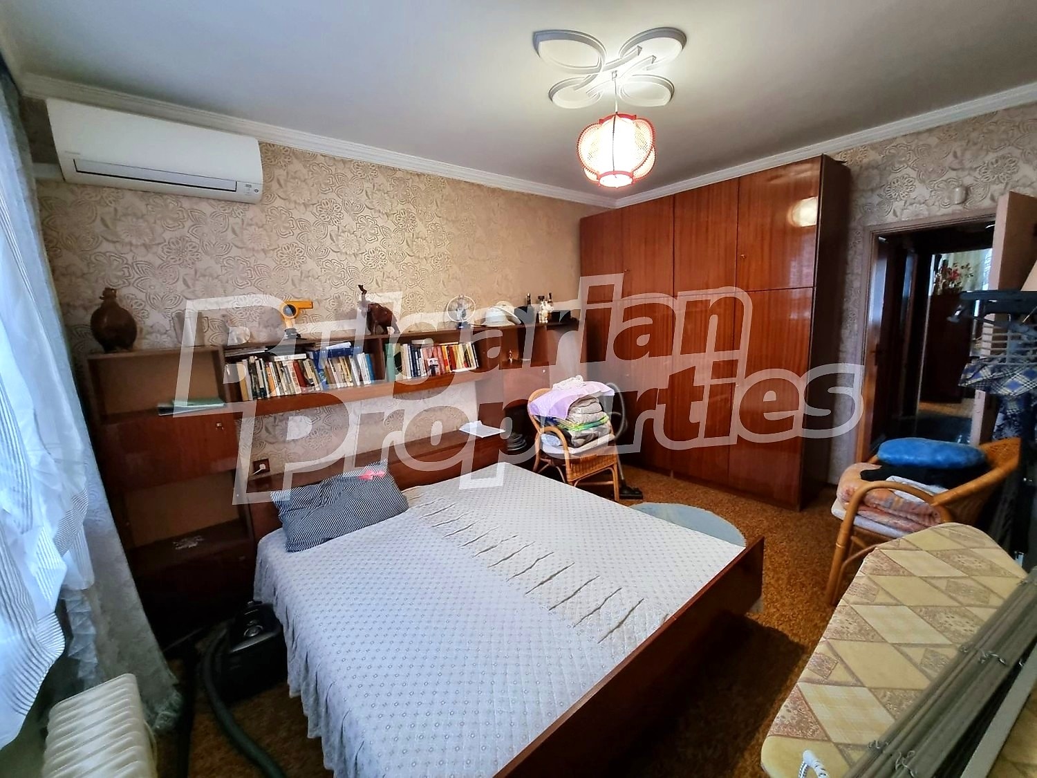 ���� ��� ���� 3-����� | Imot.bg � ����������� 14