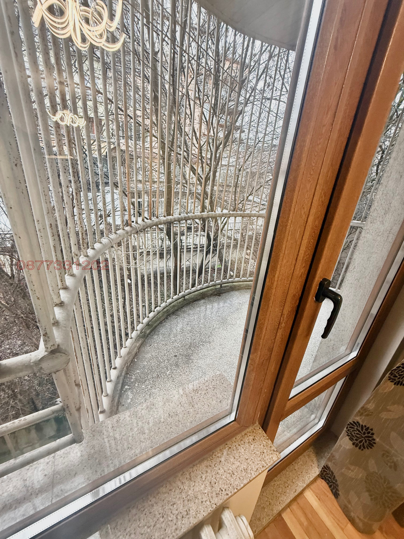 ���� ��� ���� 3-����� | Imot.bg � ����������� 6