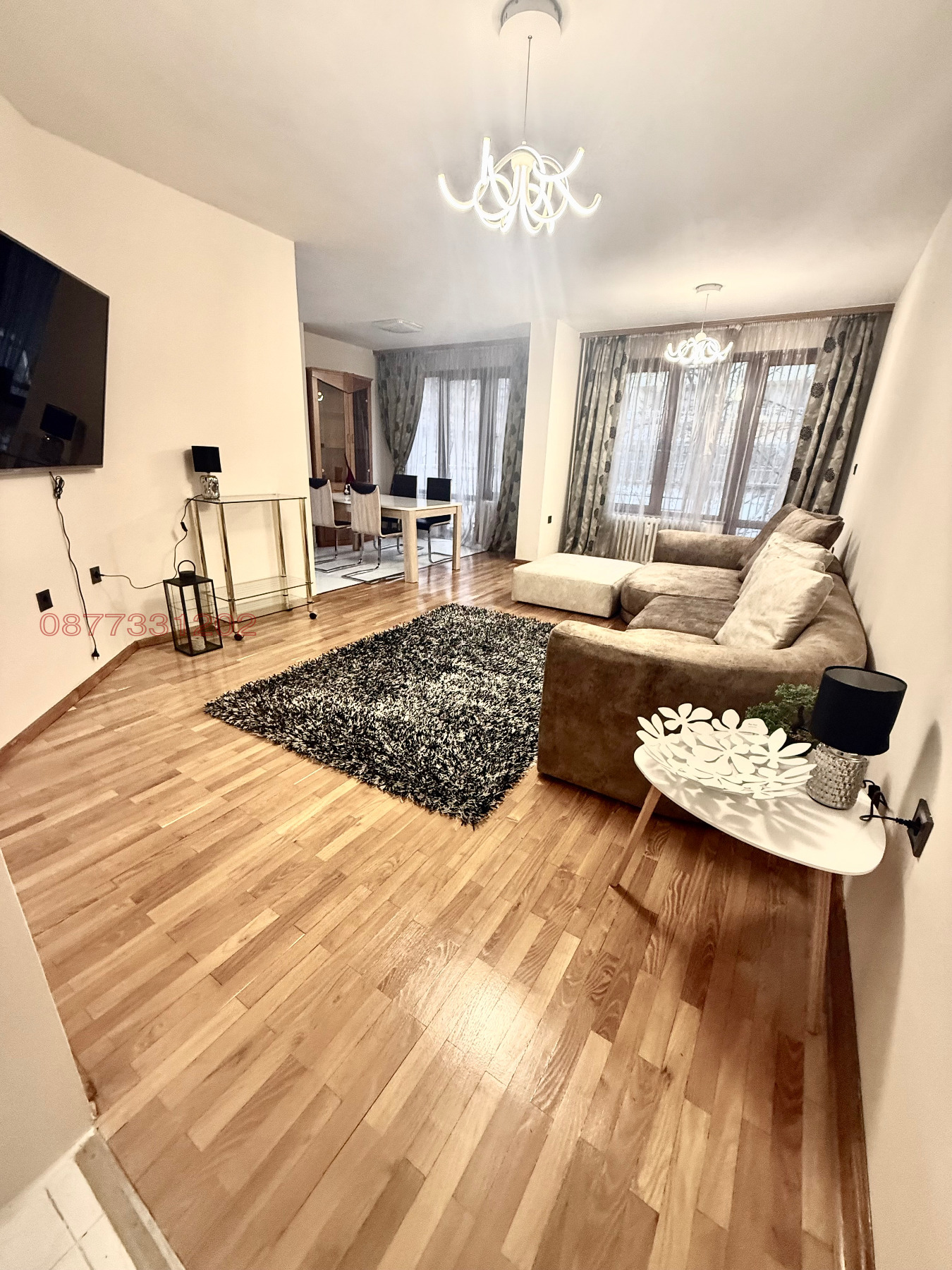 ���� ��� ���� 3-����� | Imot.bg � ����������� 1