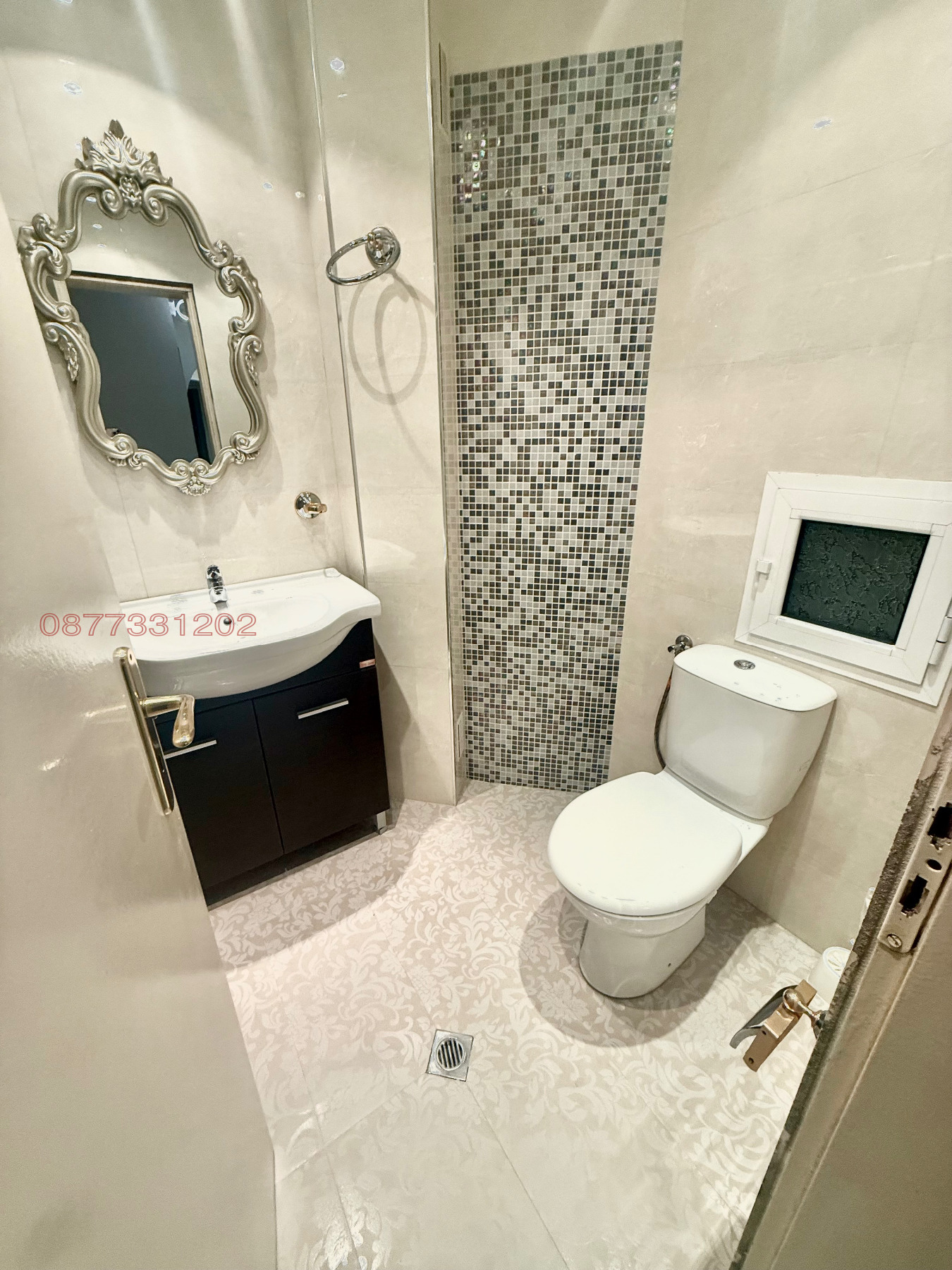 ���� ��� ���� 3-����� | Imot.bg � ����������� 13