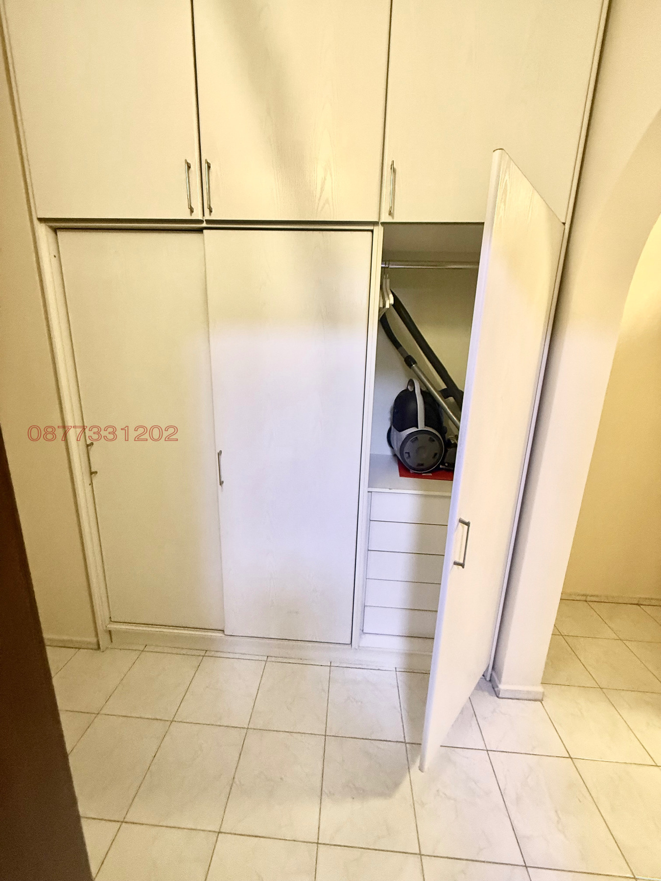 ���� ��� ���� 3-����� | Imot.bg � ����������� 10