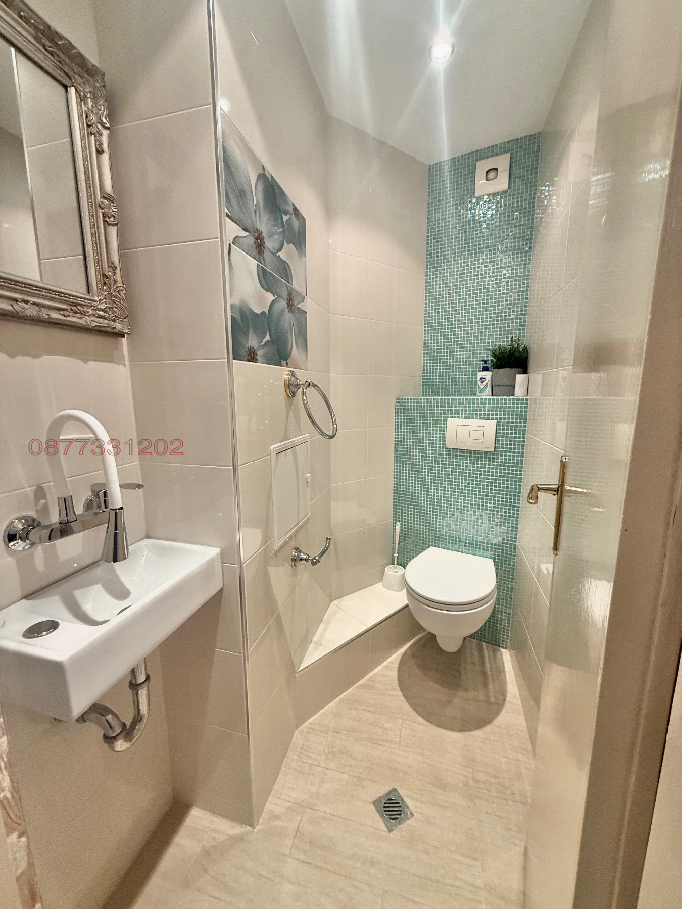 ���� ��� ���� 3-����� | Imot.bg � ����������� 3