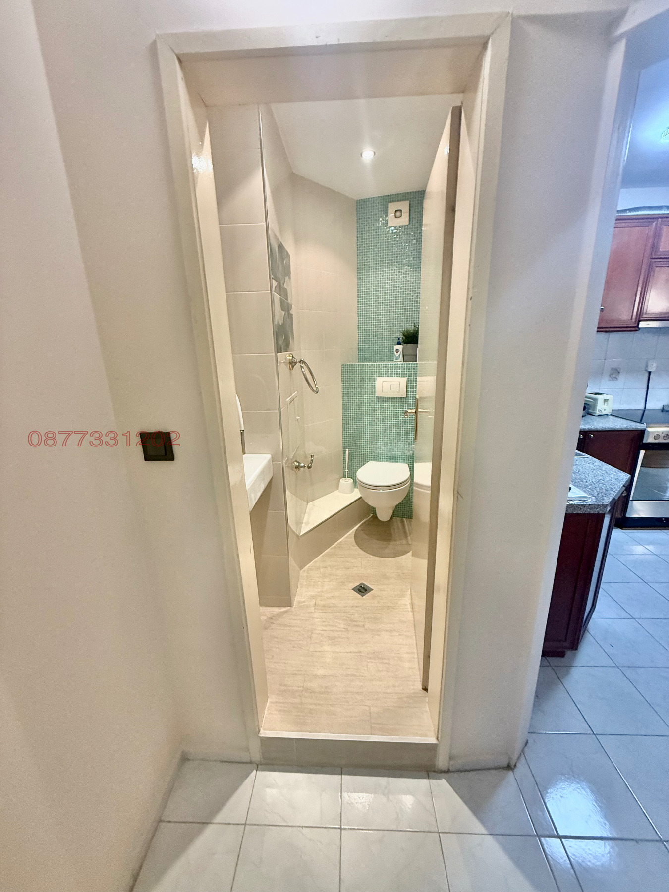 ���� ��� ���� 3-����� | Imot.bg � ����������� 2