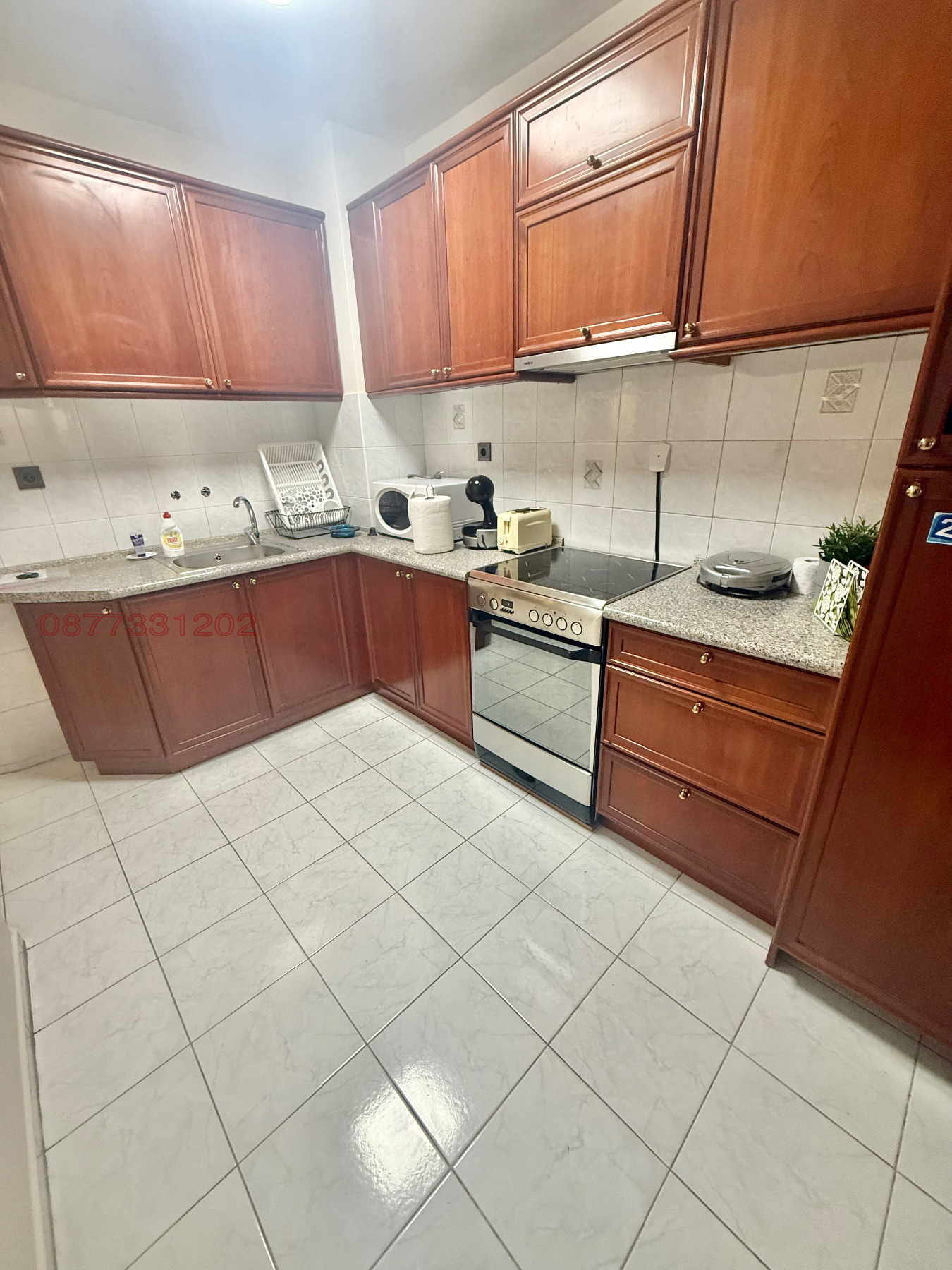 ���� ��� ���� 3-����� | Imot.bg � ����������� 8