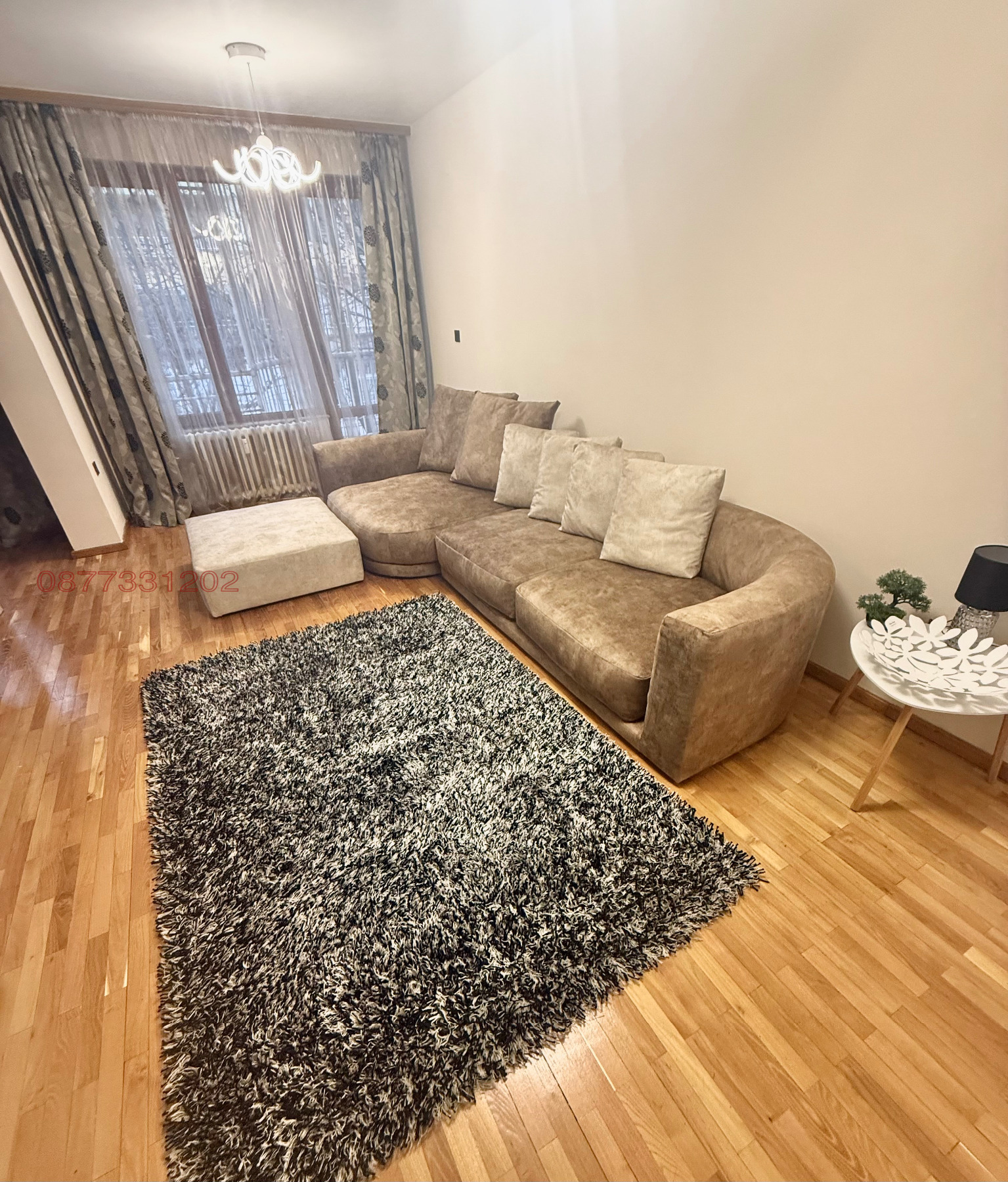 ���� ��� ���� 3-����� | Imot.bg � ����������� 9