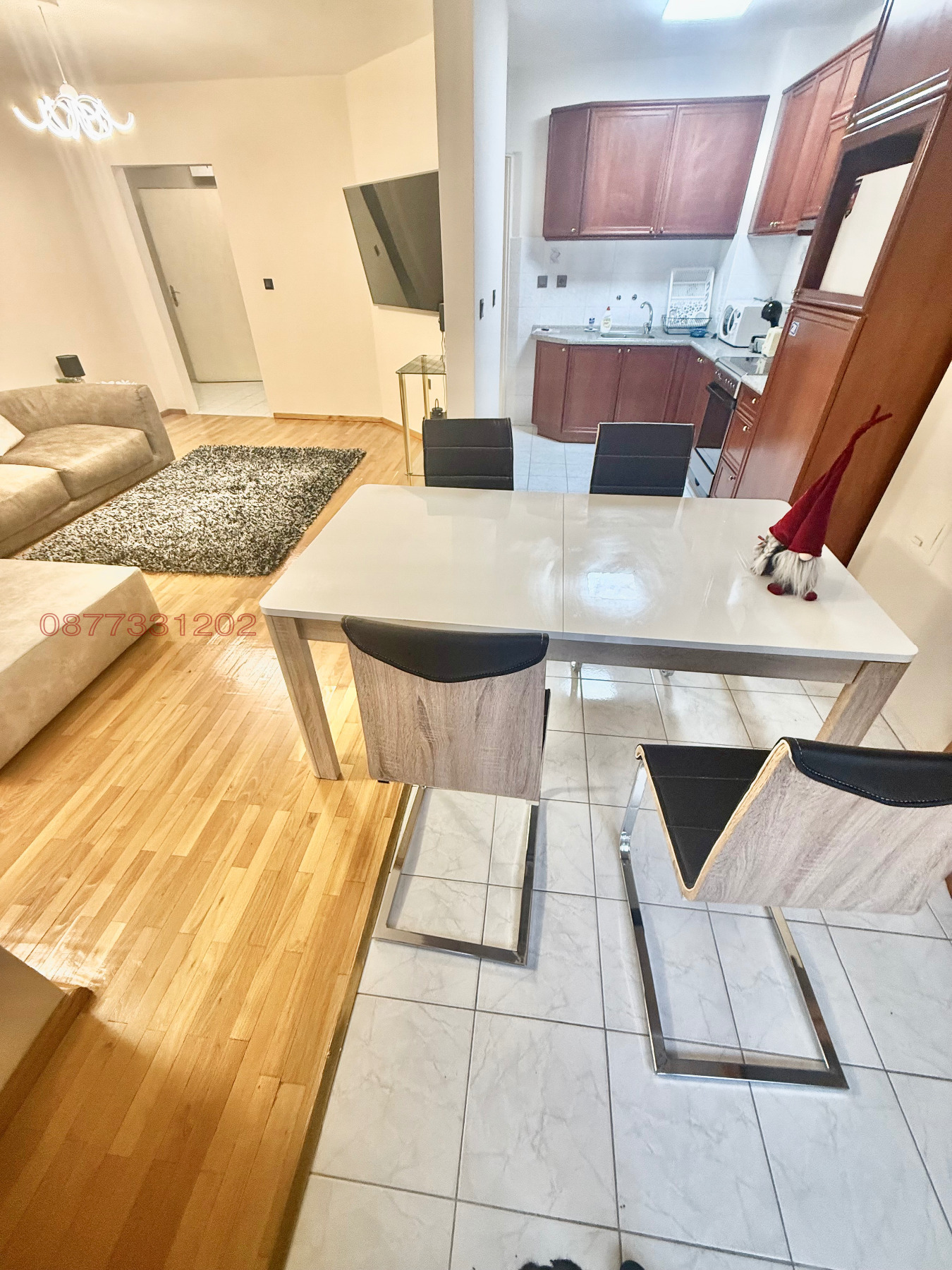 ���� ��� ���� 3-����� | Imot.bg � ����������� 4