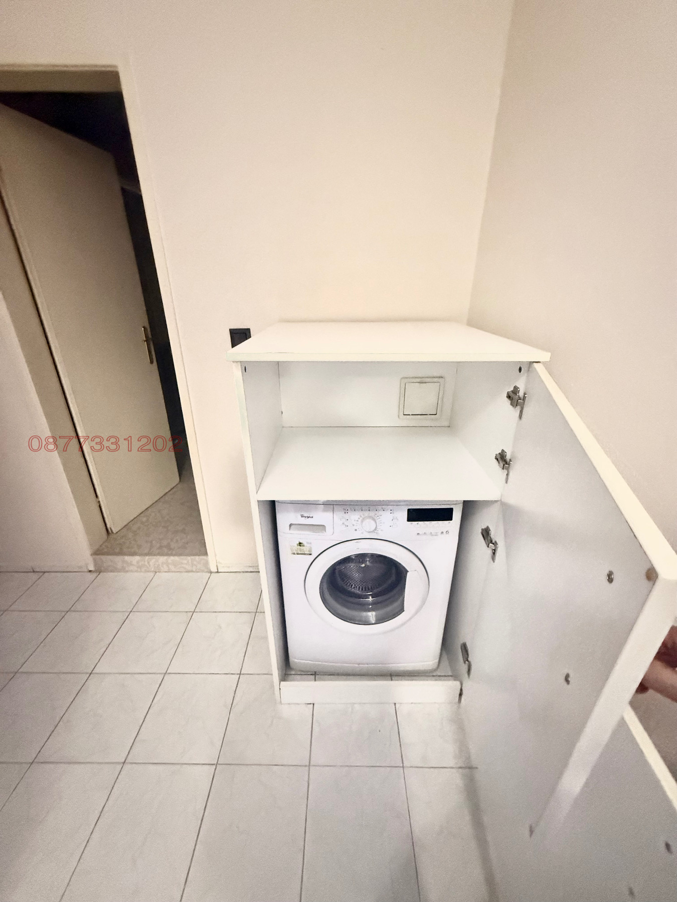 ���� ��� ���� 3-����� | Imot.bg � ����������� 11