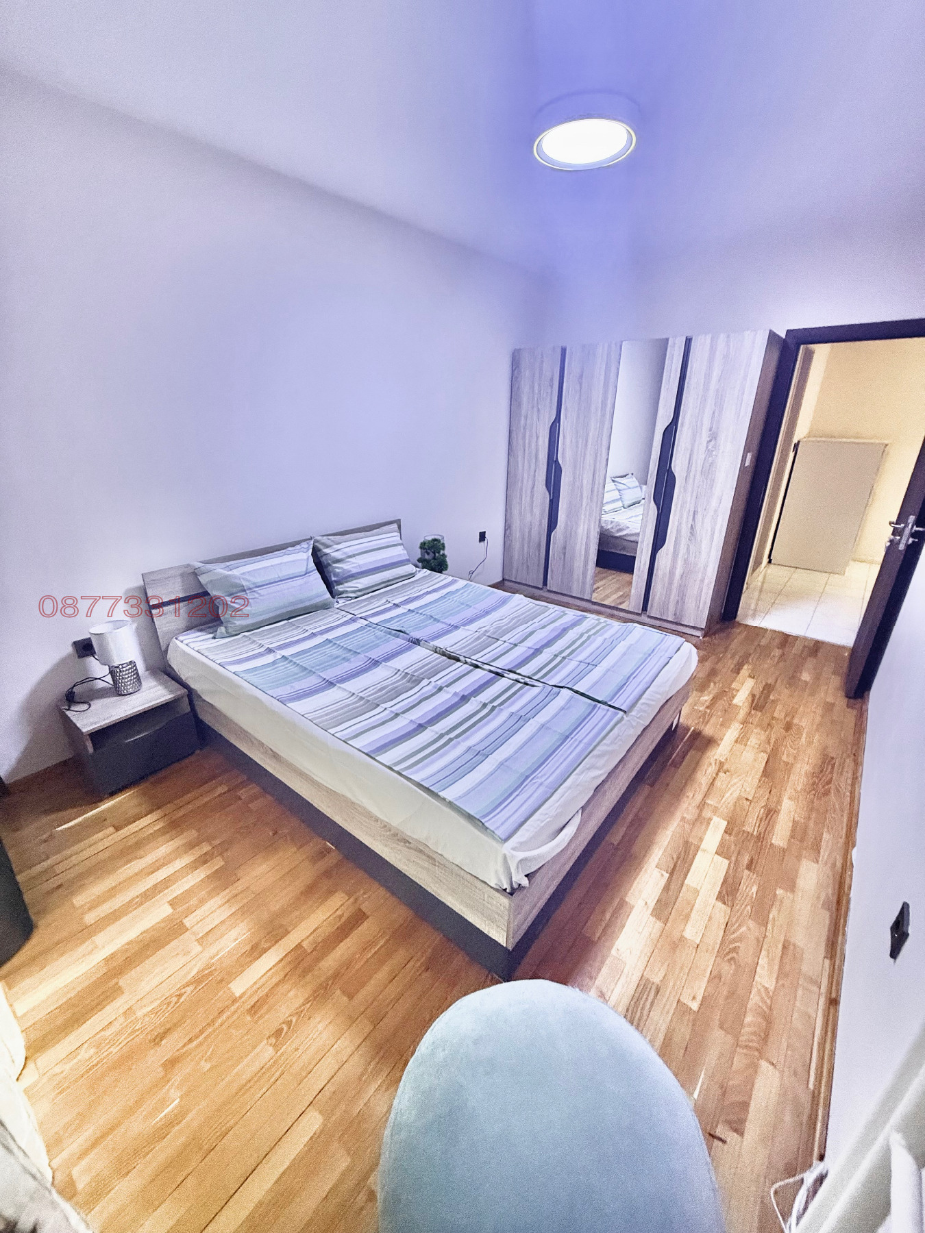 ���� ��� ���� 3-����� | Imot.bg � ����������� 15