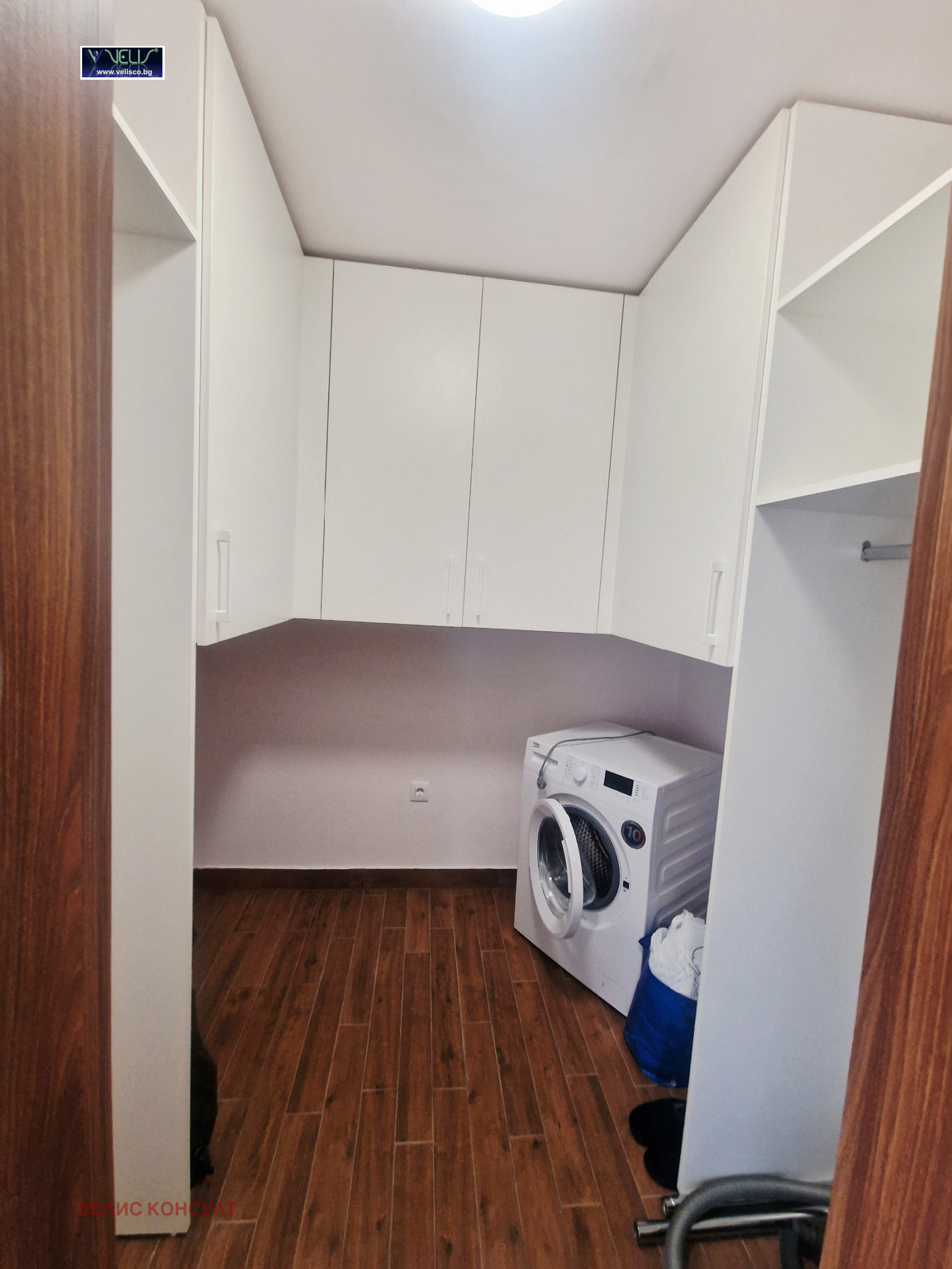 ���� ��� ���� 3-����� | Imot.bg � ����������� 12