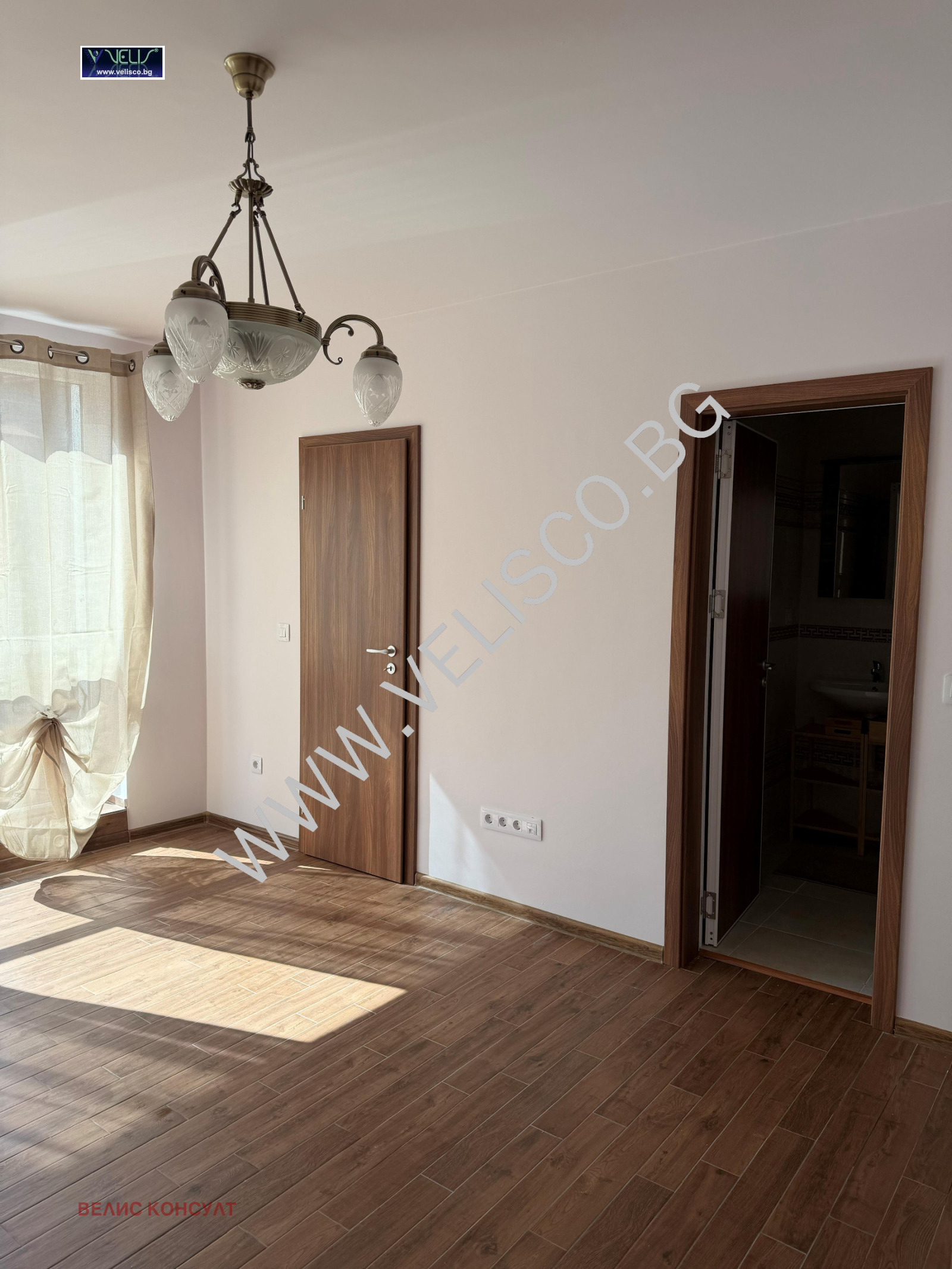 ���� ��� ���� 3-����� | Imot.bg � ����������� 8