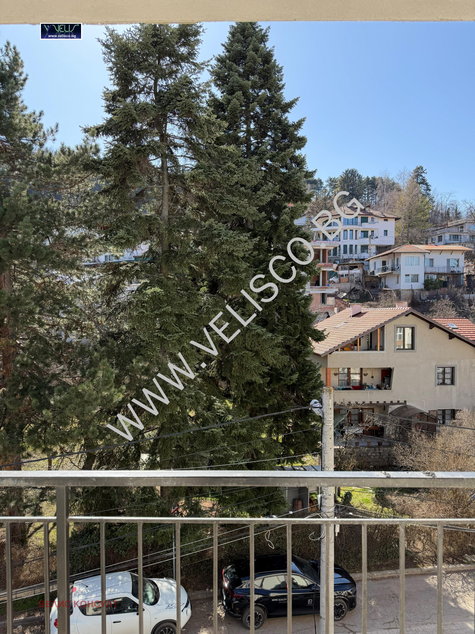 ���� ��� ���� 3-����� | Imot.bg � ����������� 12