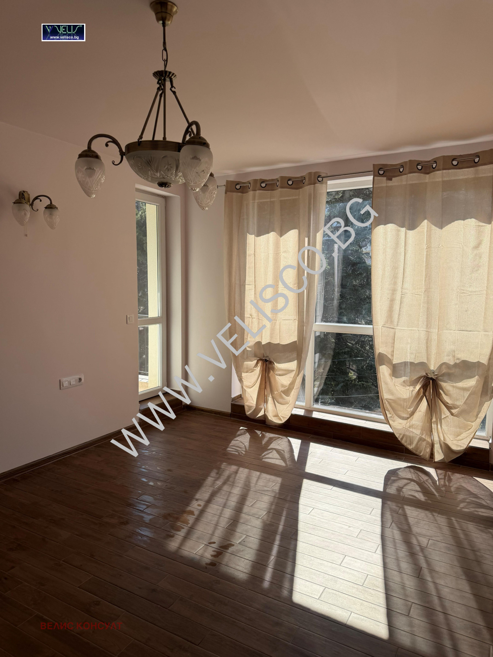 ���� ��� ���� 3-����� | Imot.bg � ����������� 7