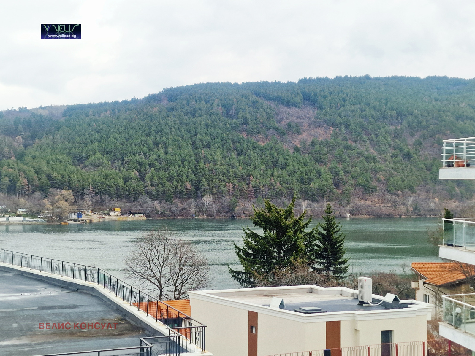 ���� ��� ���� 3-����� | Imot.bg � ����������� 6