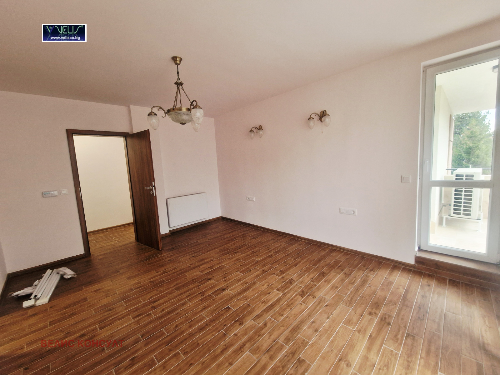 ���� ��� ���� 3-����� | Imot.bg � ����������� 13