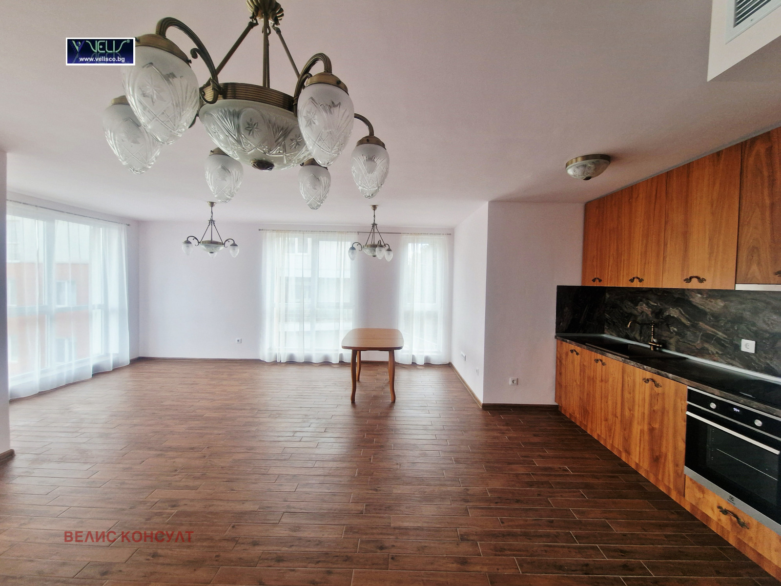 ���� ��� ���� 3-����� | Imot.bg � ����������� 1