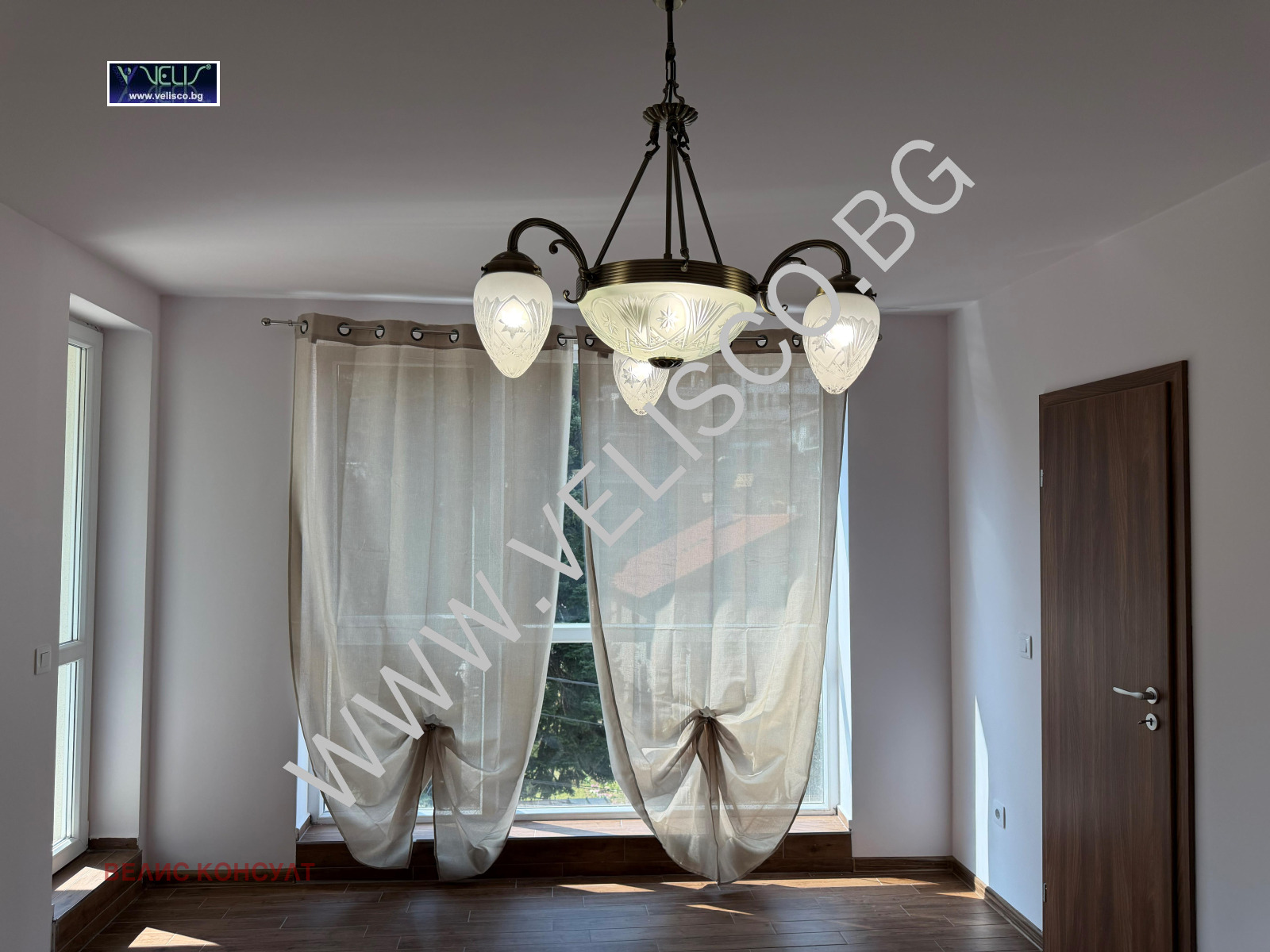 ���� ��� ���� 3-����� | Imot.bg � ����������� 4