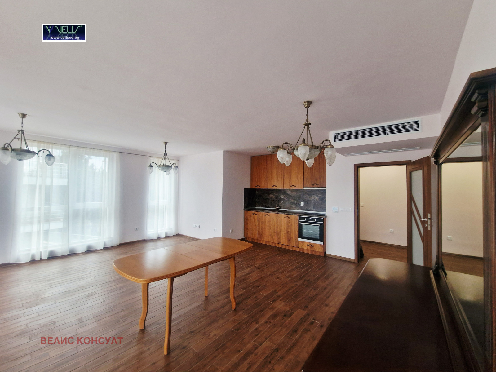 ���� ��� ���� 3-����� | Imot.bg � ����������� 4