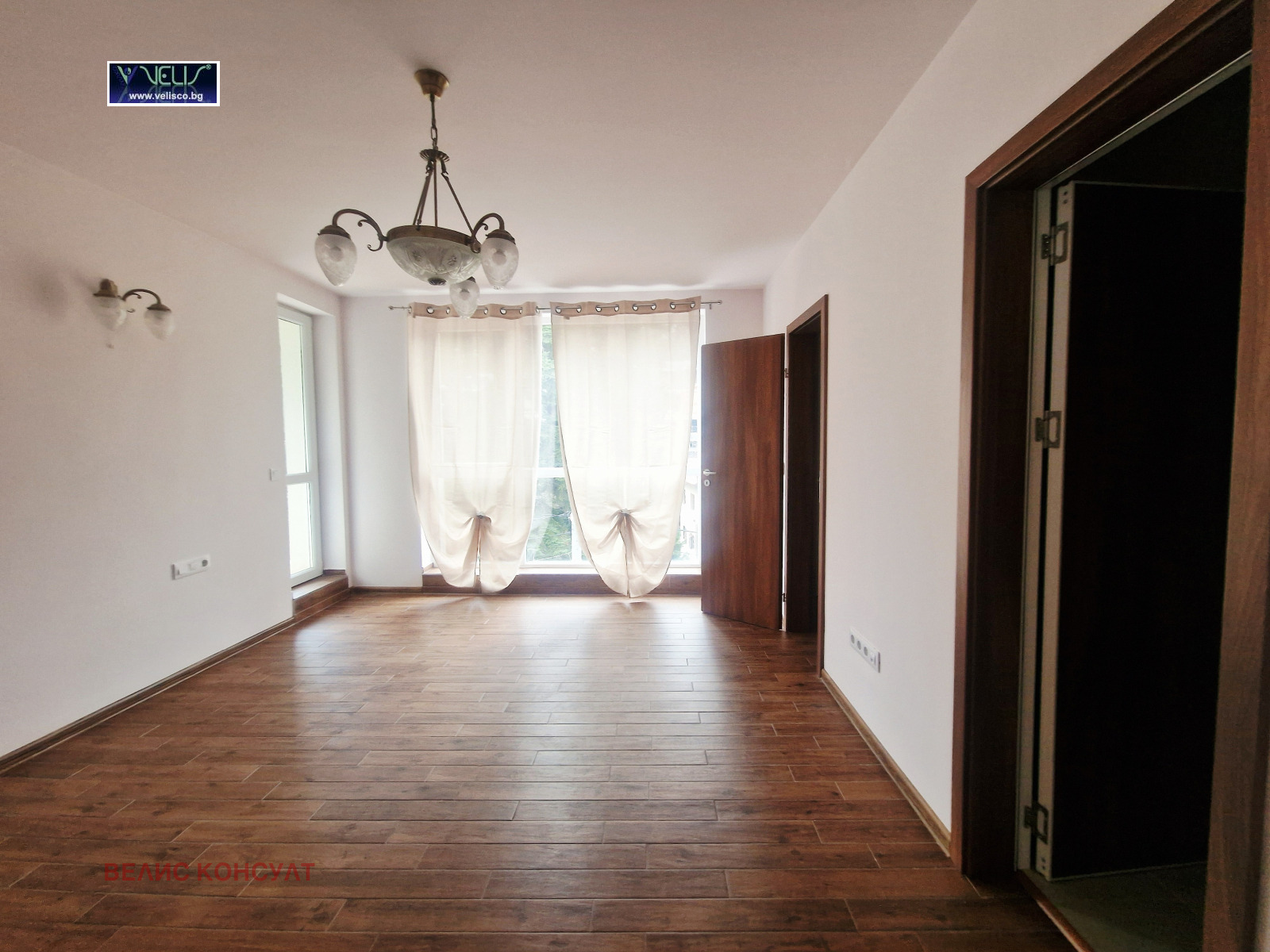 ���� ��� ���� 3-����� | Imot.bg � ����������� 9