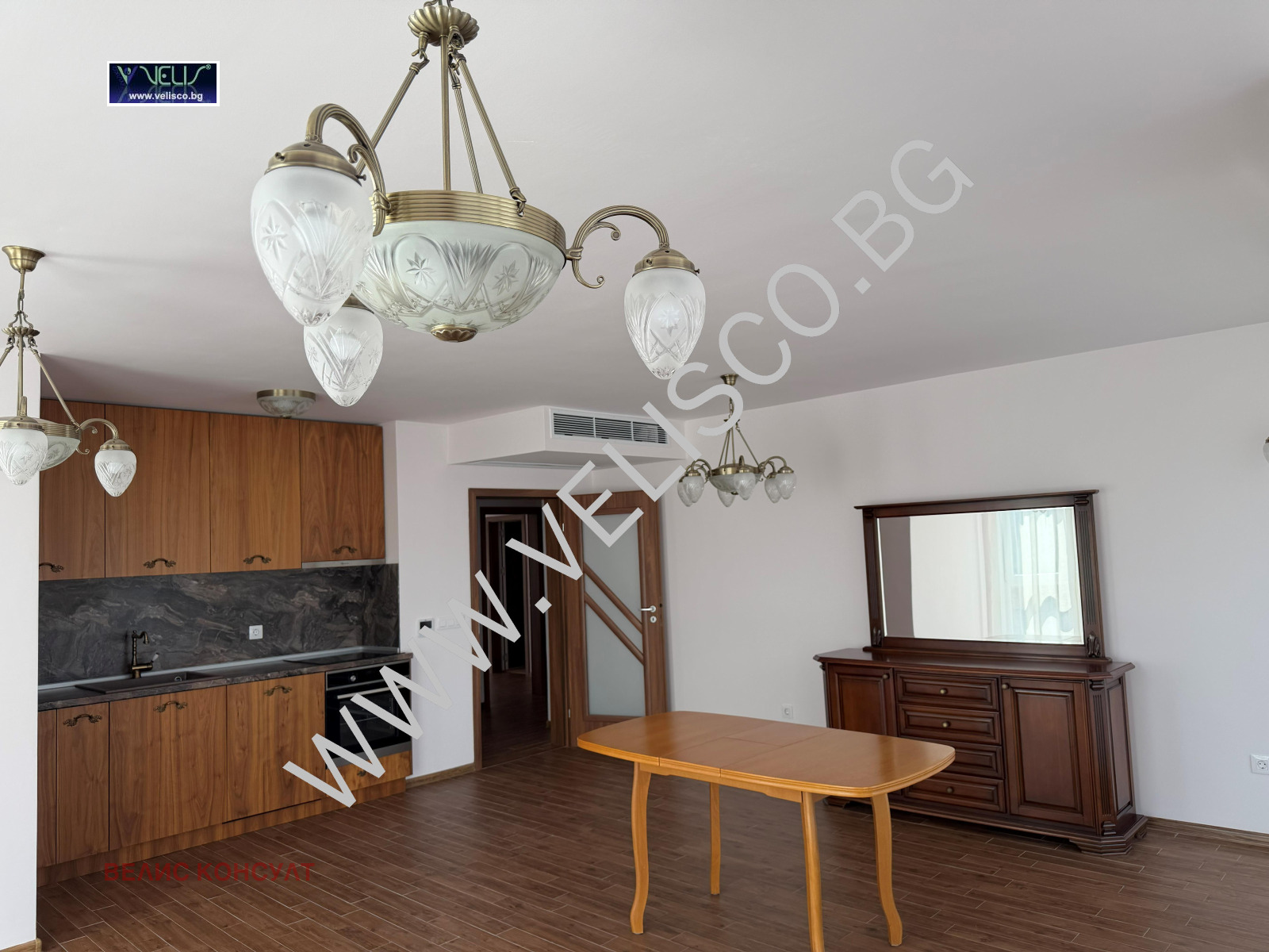 ���� ��� ���� 3-����� | Imot.bg � ����������� 3