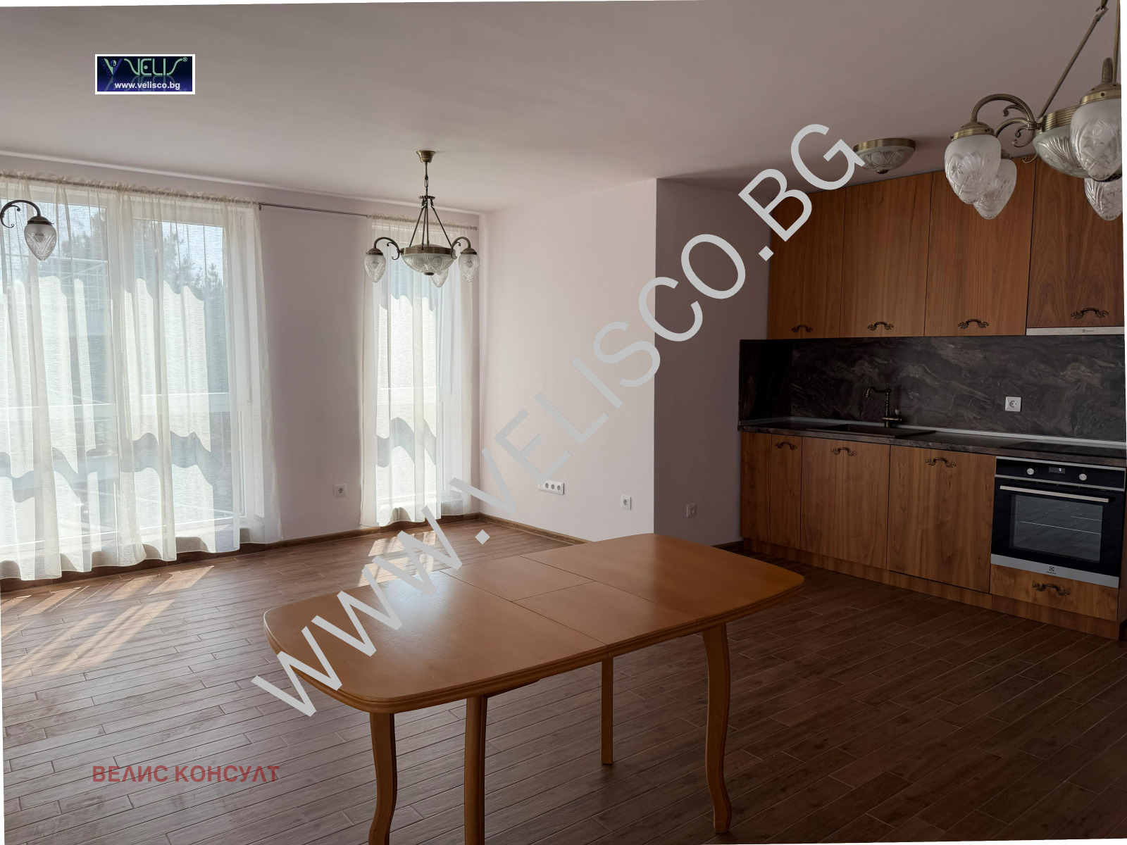 ���� ��� ���� 3-����� | Imot.bg � ����������� 2