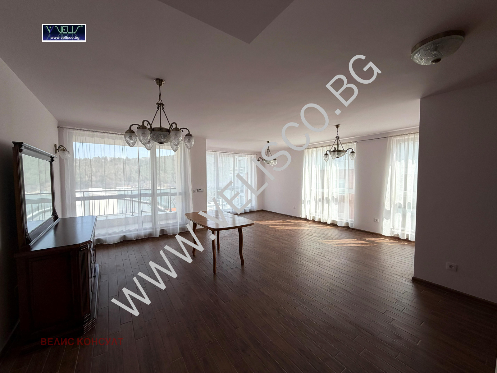 ���� ��� ���� 3-����� | Imot.bg � ����������� 1