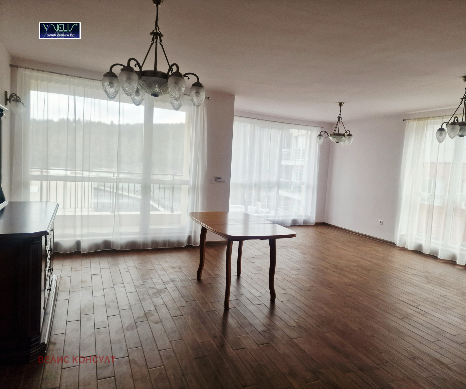 ���� ��� ���� 3-����� | Imot.bg � ����������� 5