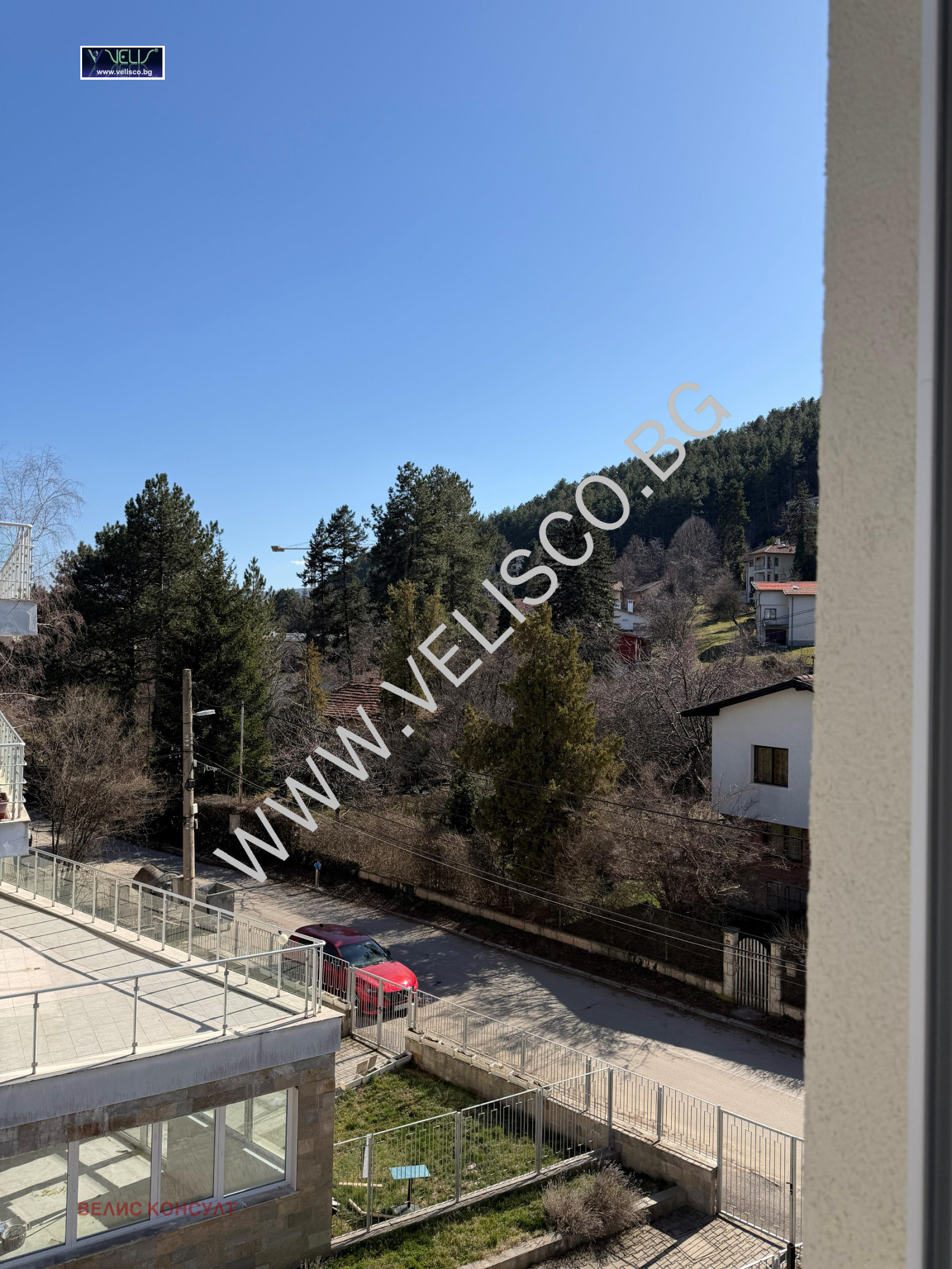 ���� ��� ���� 3-����� | Imot.bg � ����������� 13