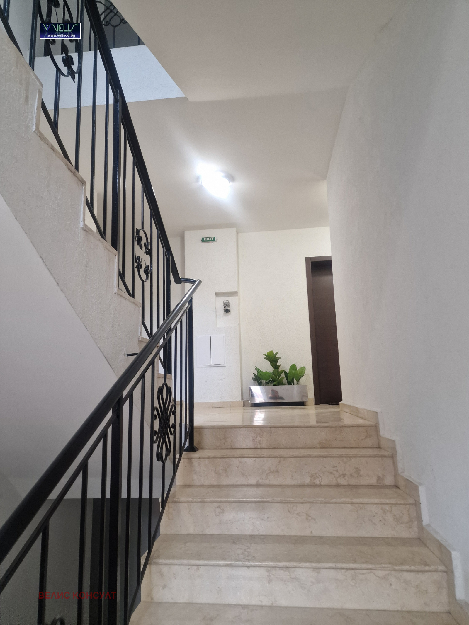 ���� ��� ���� 3-����� | Imot.bg � ����������� 14