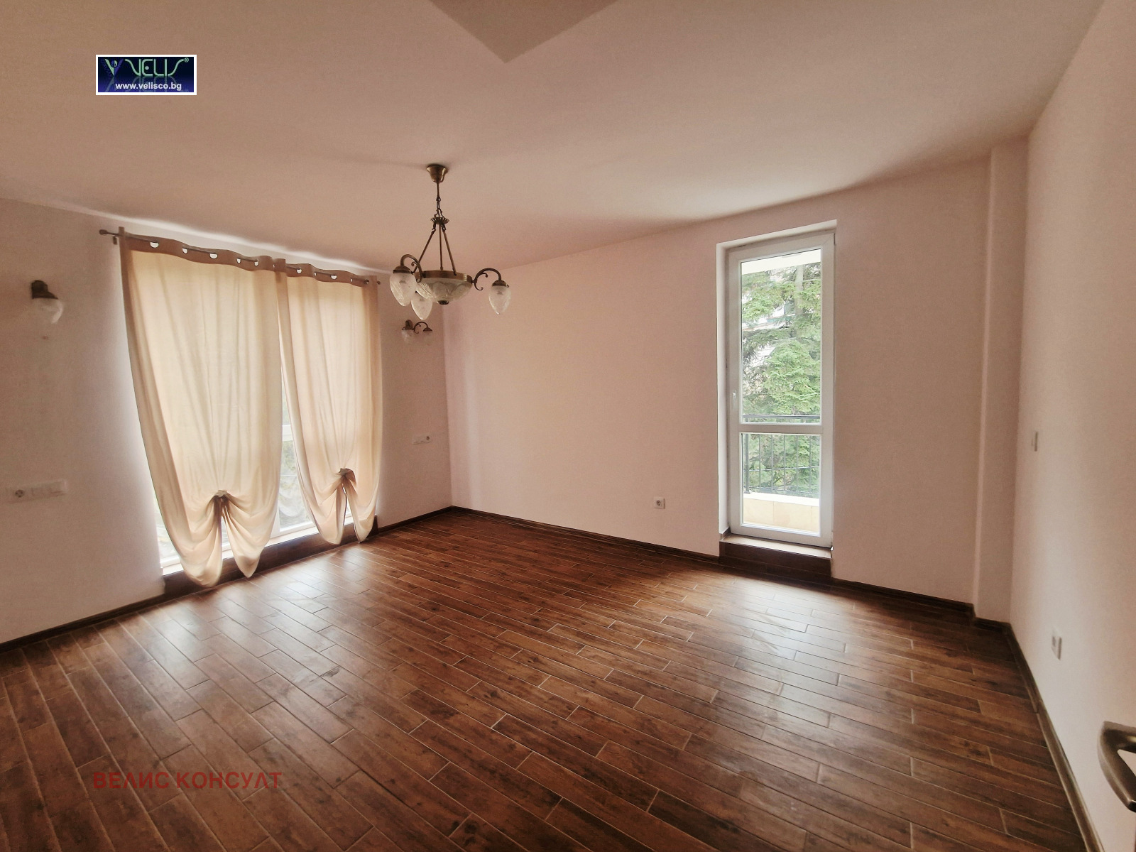 ���� ��� ���� 3-����� | Imot.bg � ����������� 7