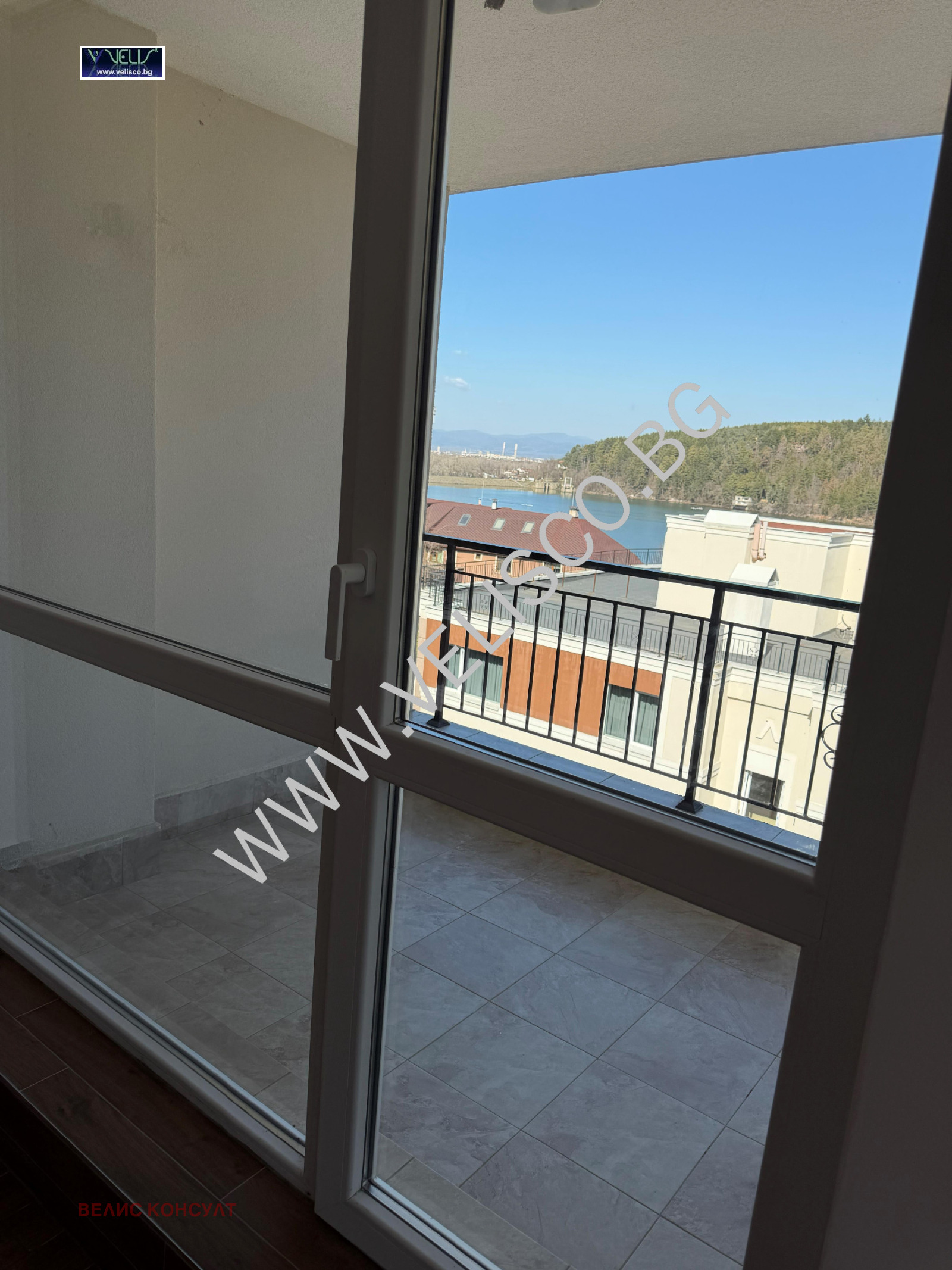 ���� ��� ���� 3-����� | Imot.bg � ����������� 15